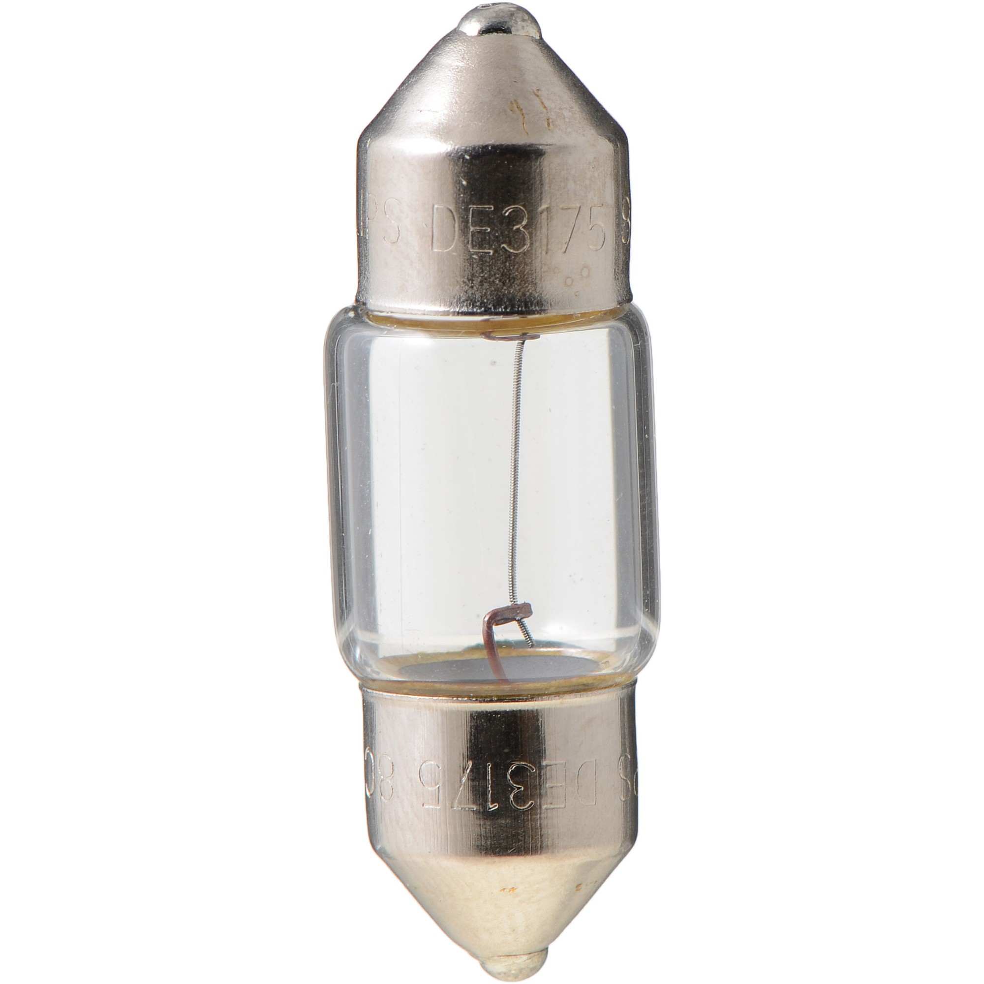 Philips Dome Light Bulb DE3175B2