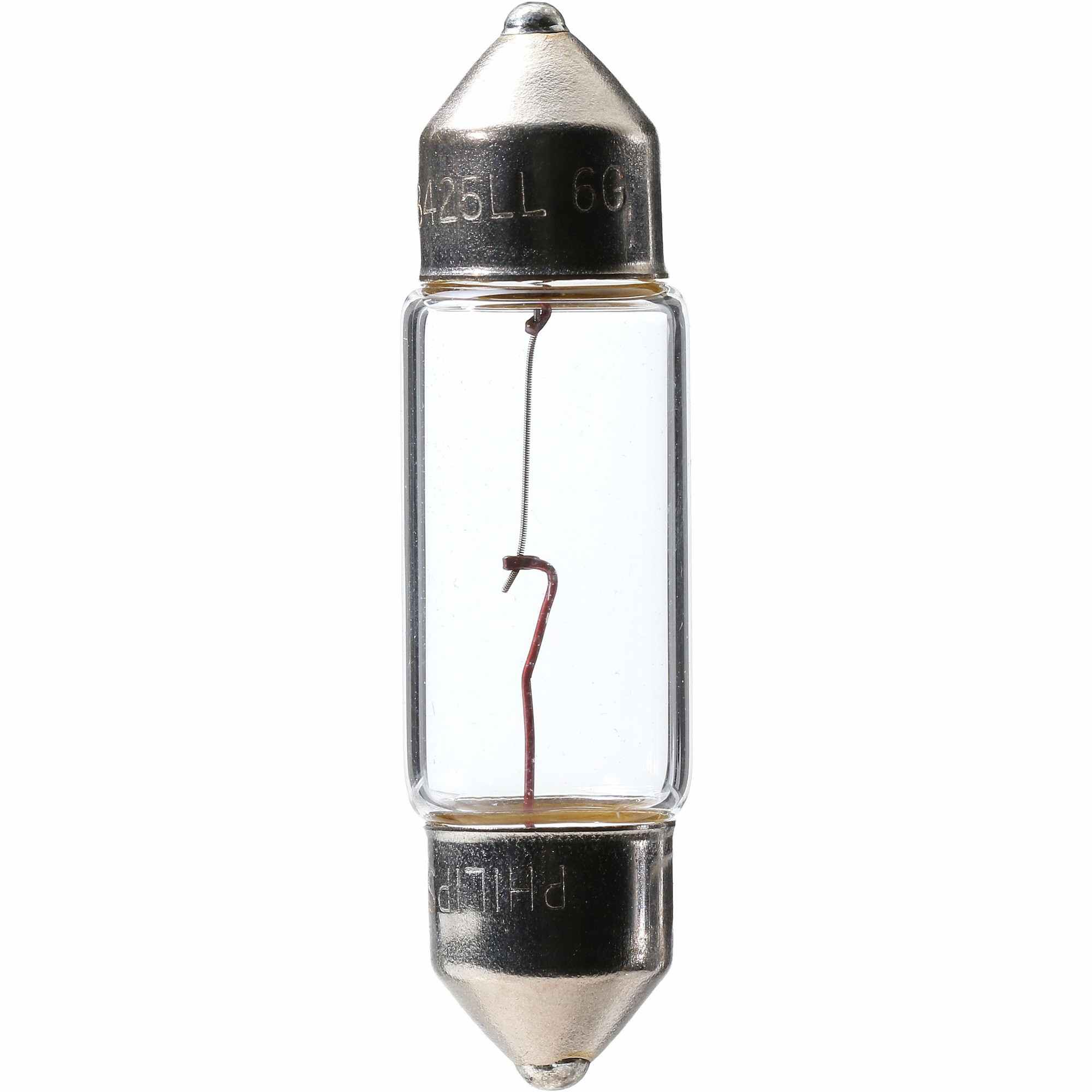 Philips Dome Light Bulb DE3425LLB2