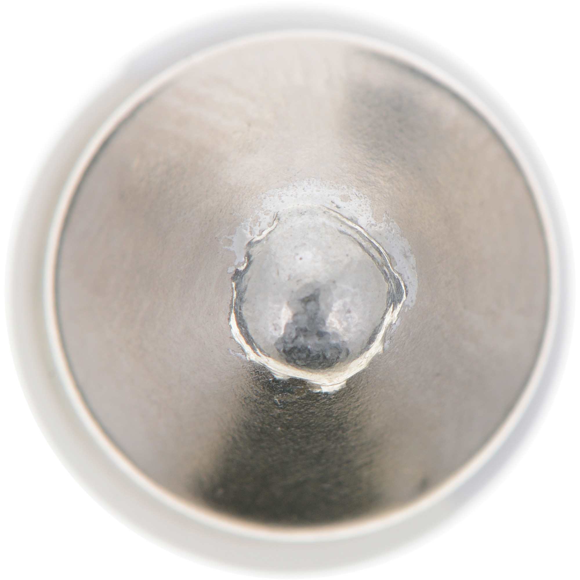 Philips Multi-Purpose Light Bulb DE3425WLED