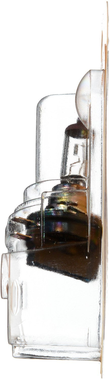 Philips Headlight Bulb H11BB1