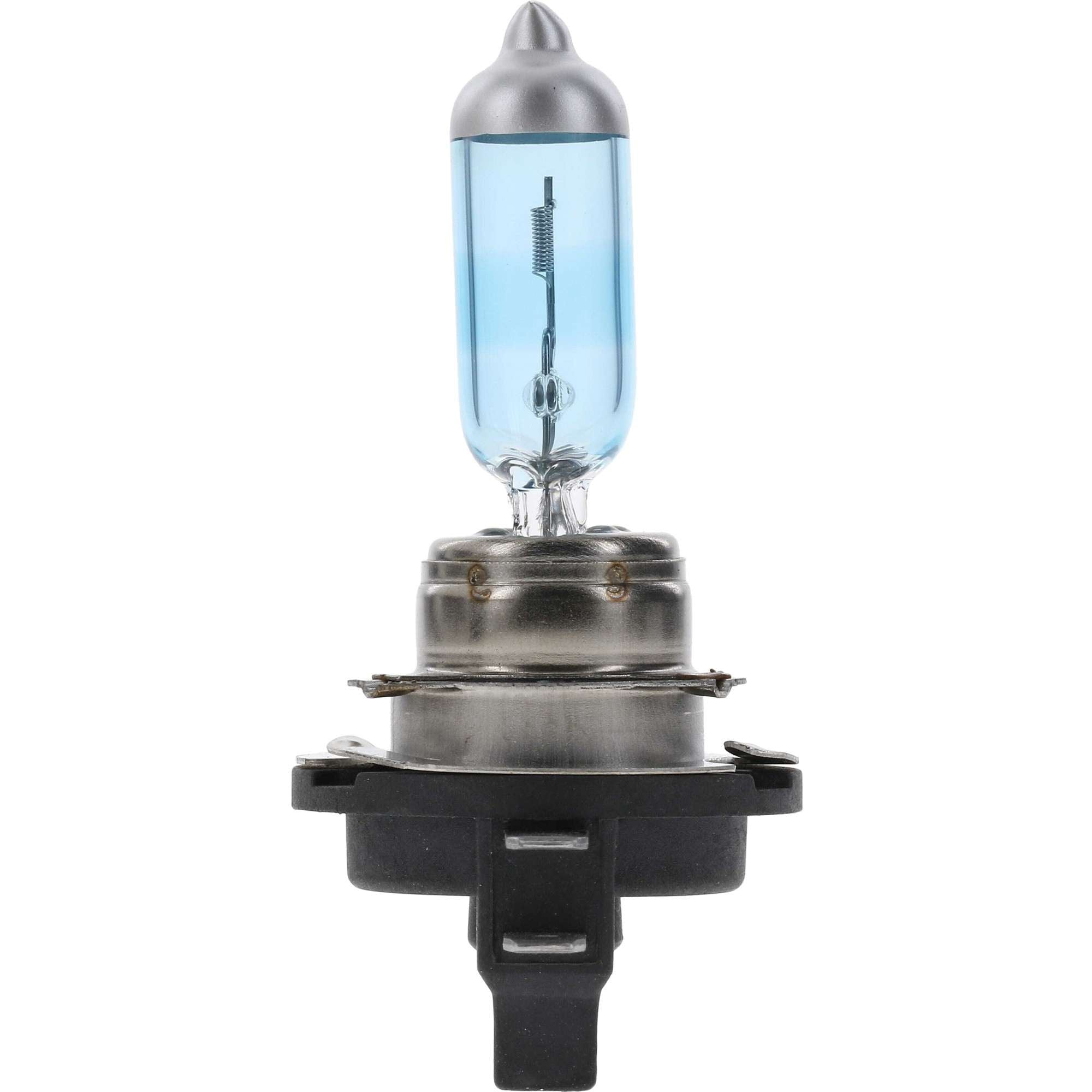 Philips Headlight Bulb H11BCVPS2