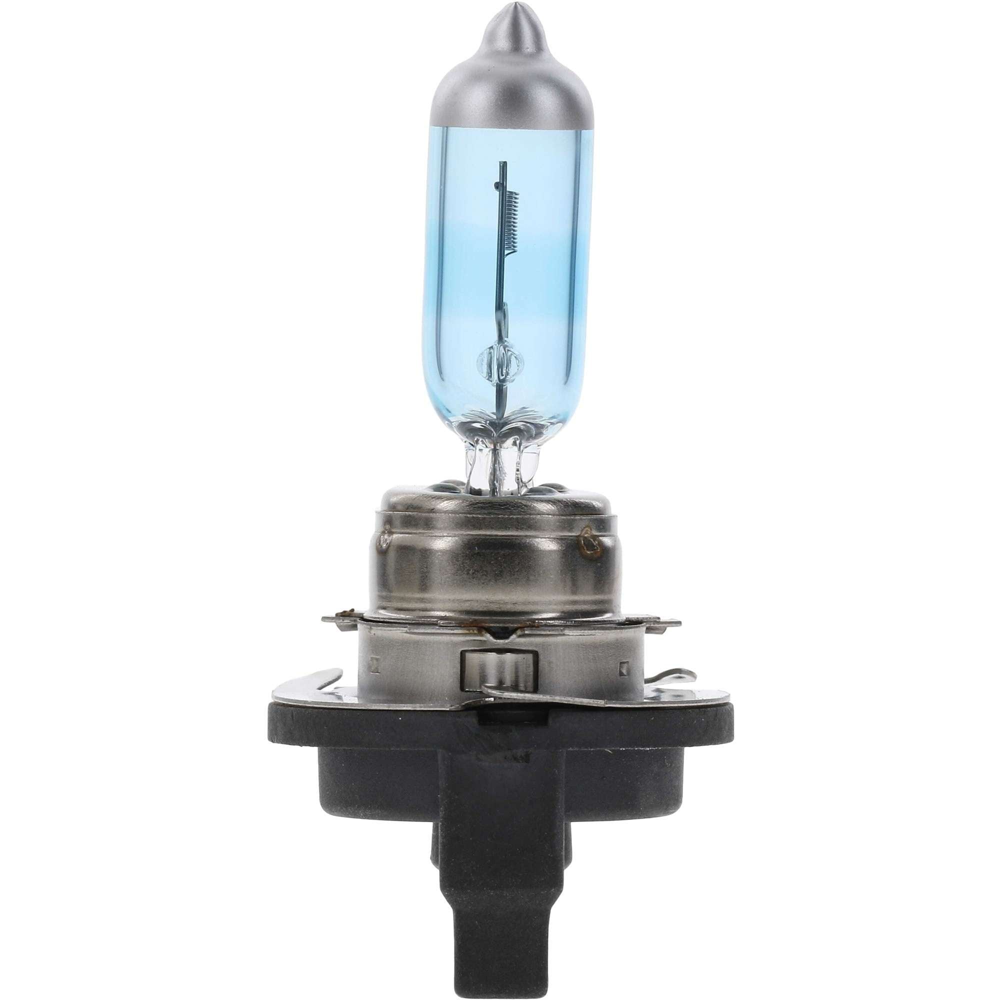 Philips Headlight Bulb H11BCVPS2