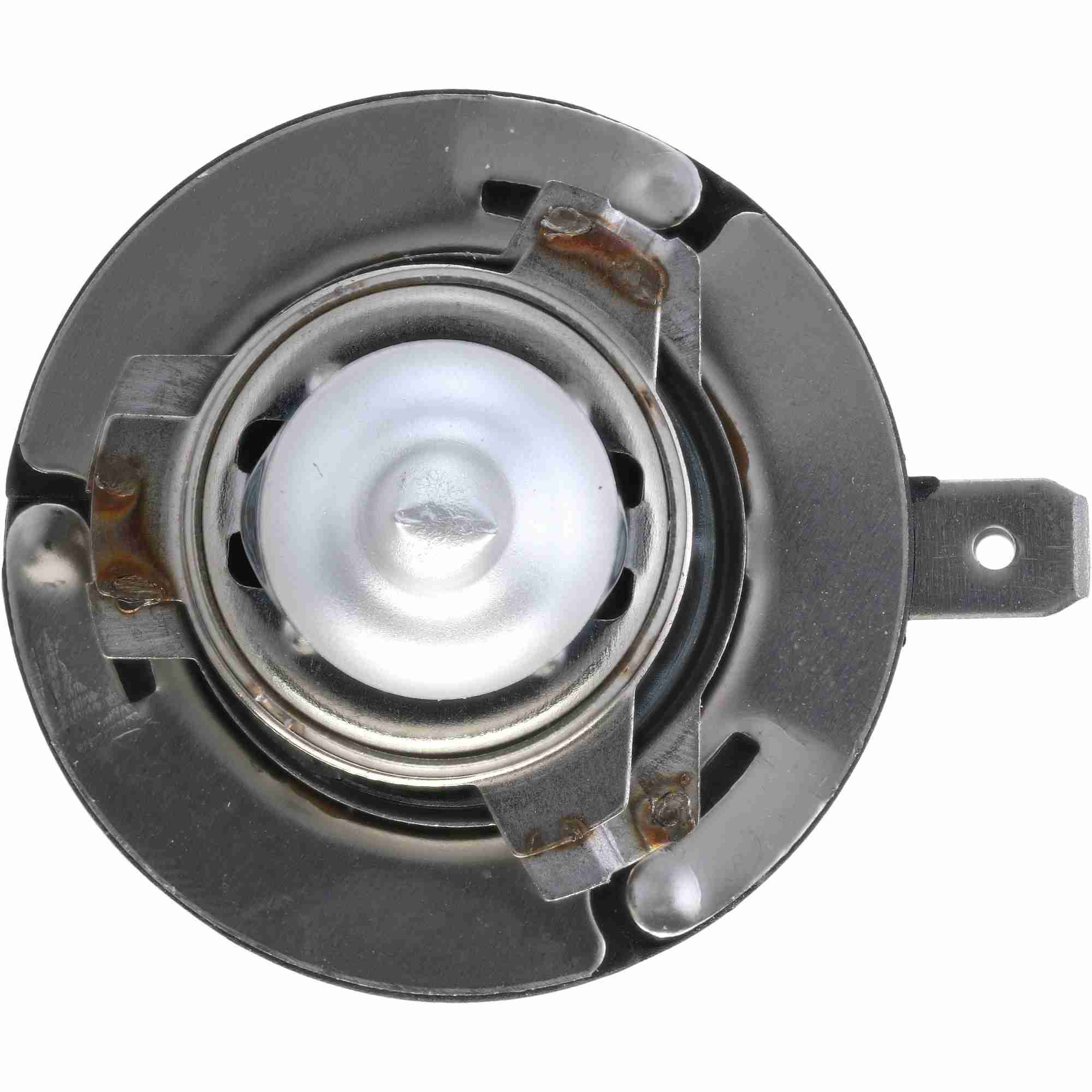 Philips Headlight Bulb H11BCVPS2