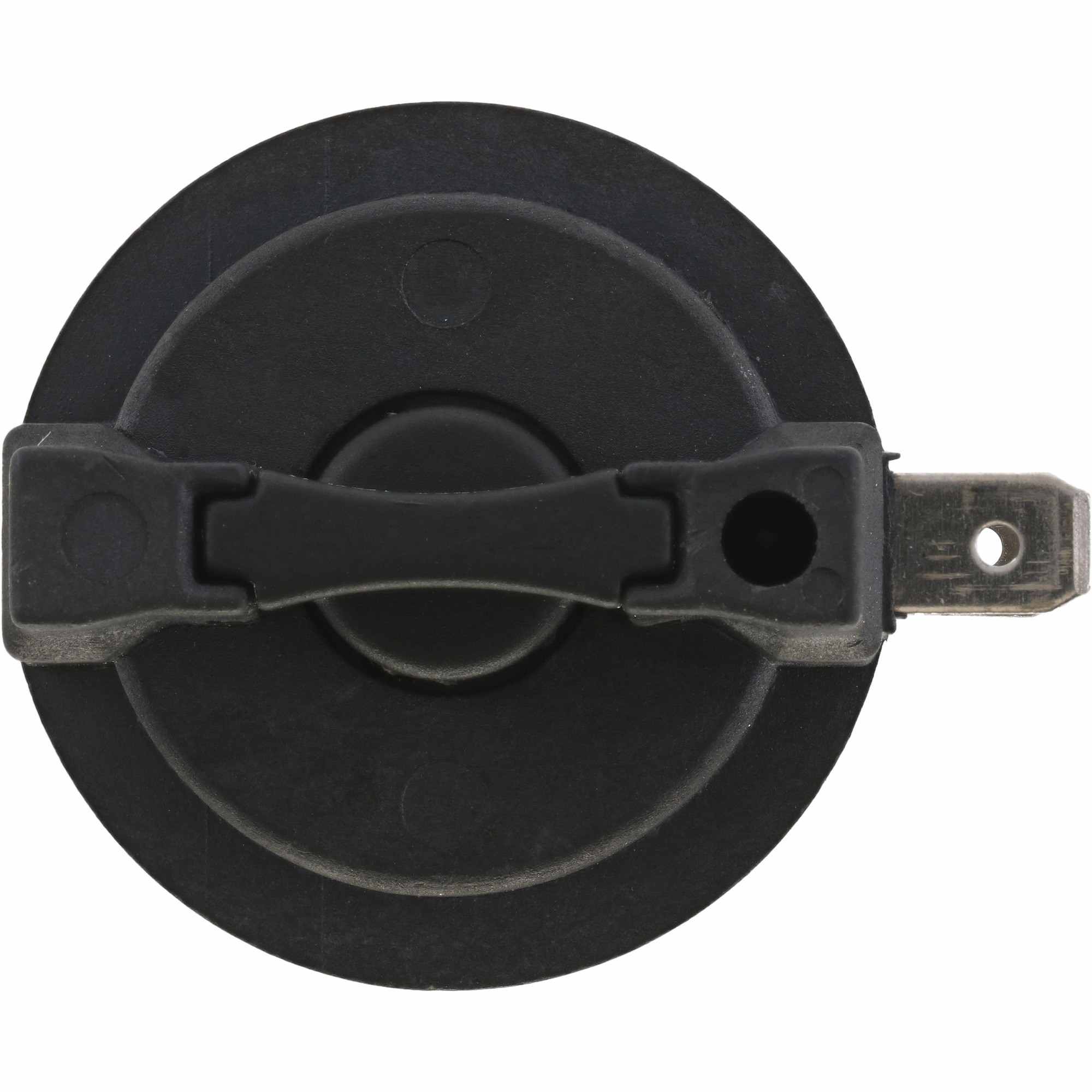 Philips Headlight Bulb H11BNGPS2