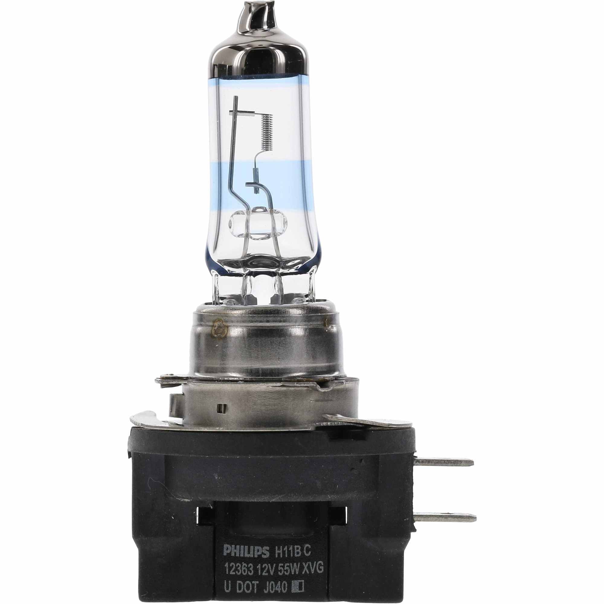 Philips Headlight Bulb H11BNGPS2