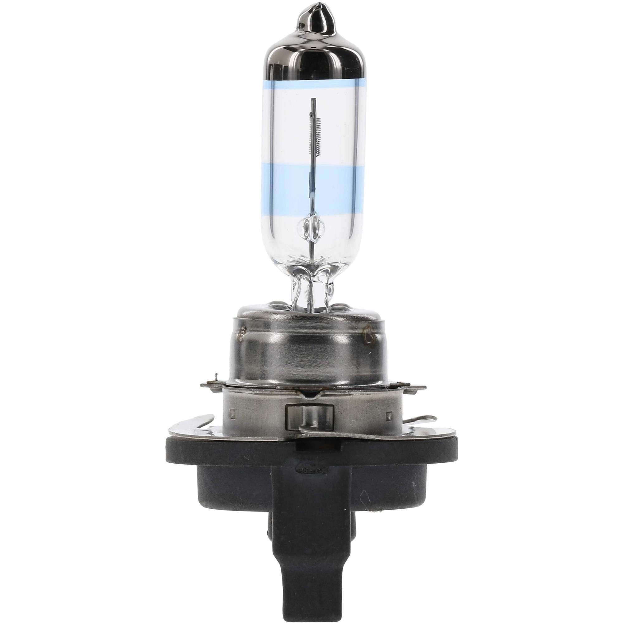 Philips Headlight Bulb H11BNGPS2