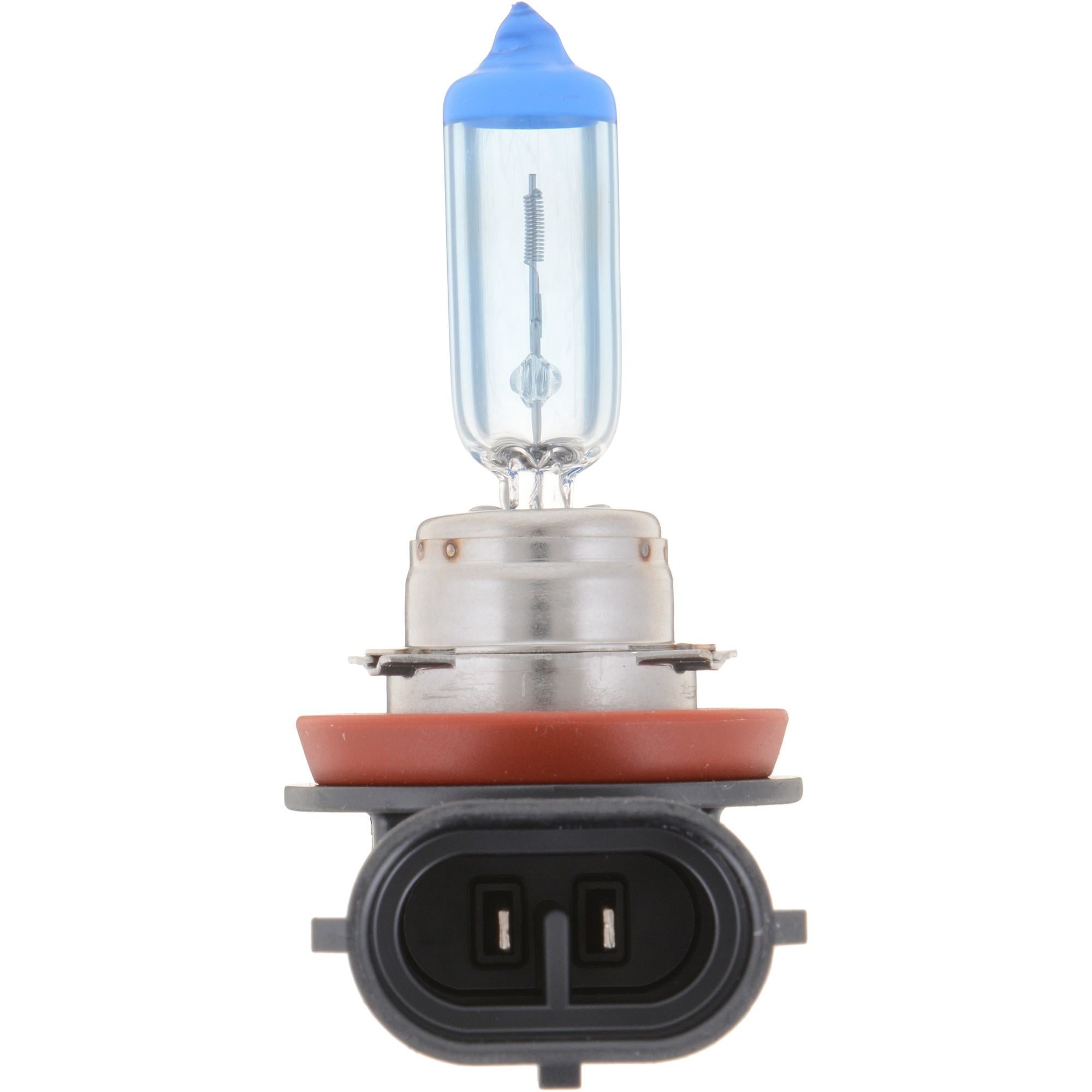 Philips Headlight Bulb H11CVB1