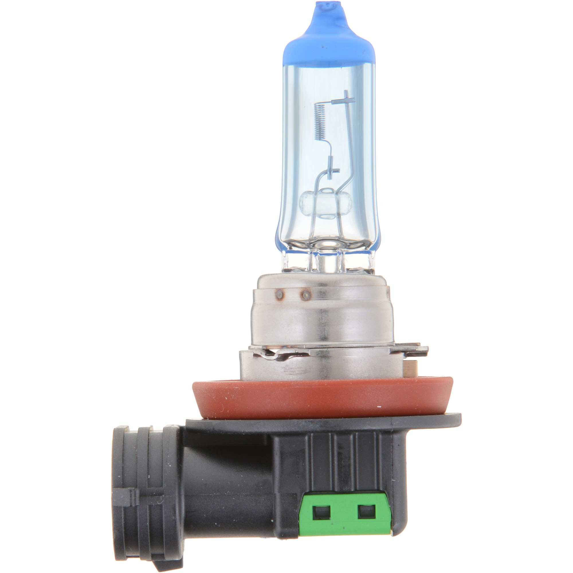 Philips Headlight Bulb H11CVB1