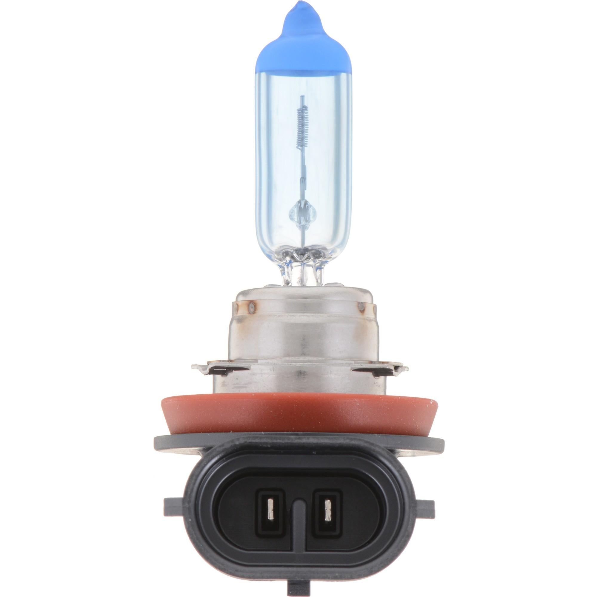 Philips Headlight Bulb H11CVB2