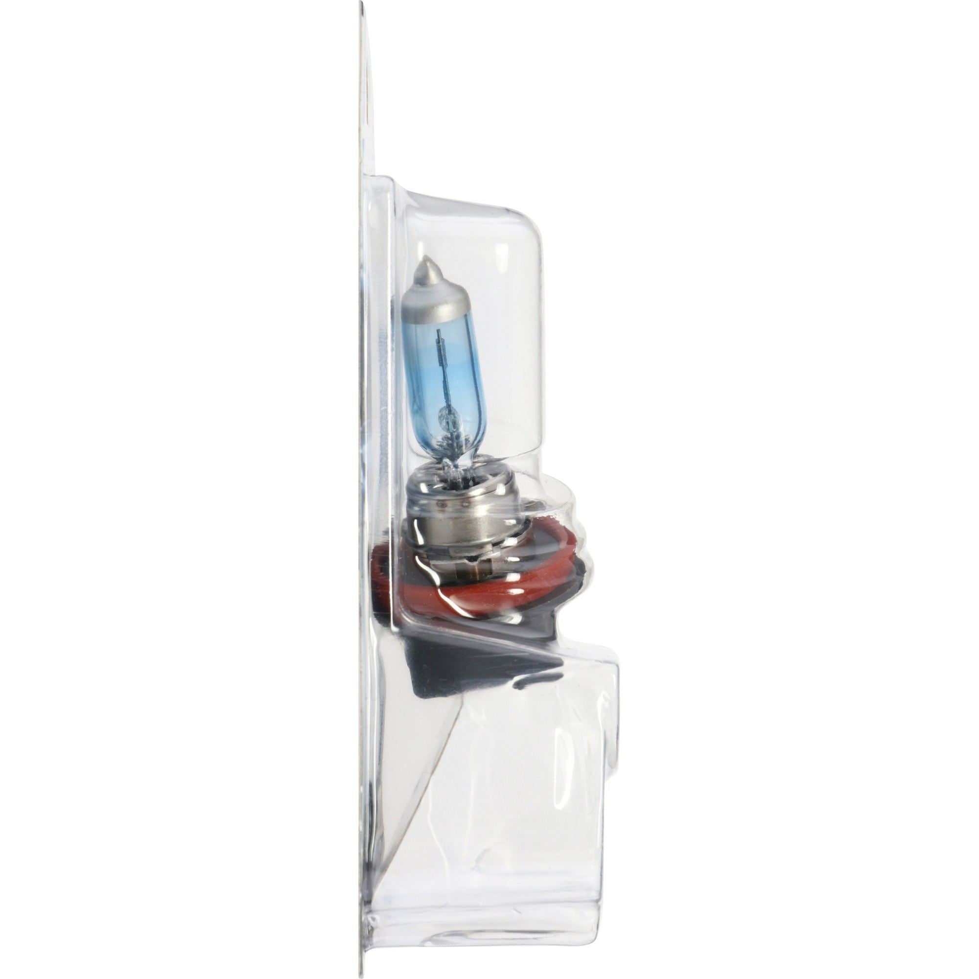 Philips Headlight Bulb H11CVPB1