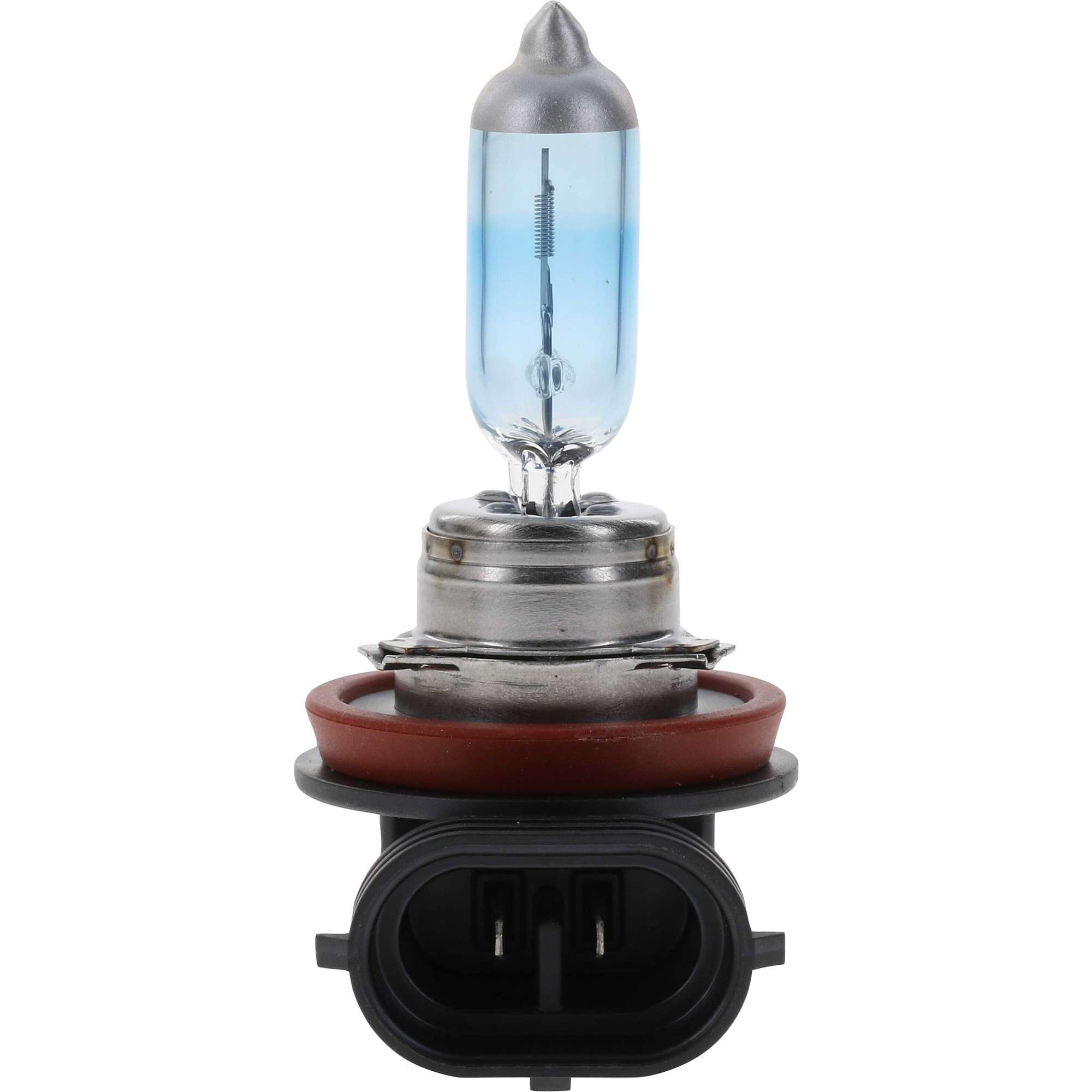 Philips Headlight Bulb H11CVPS2