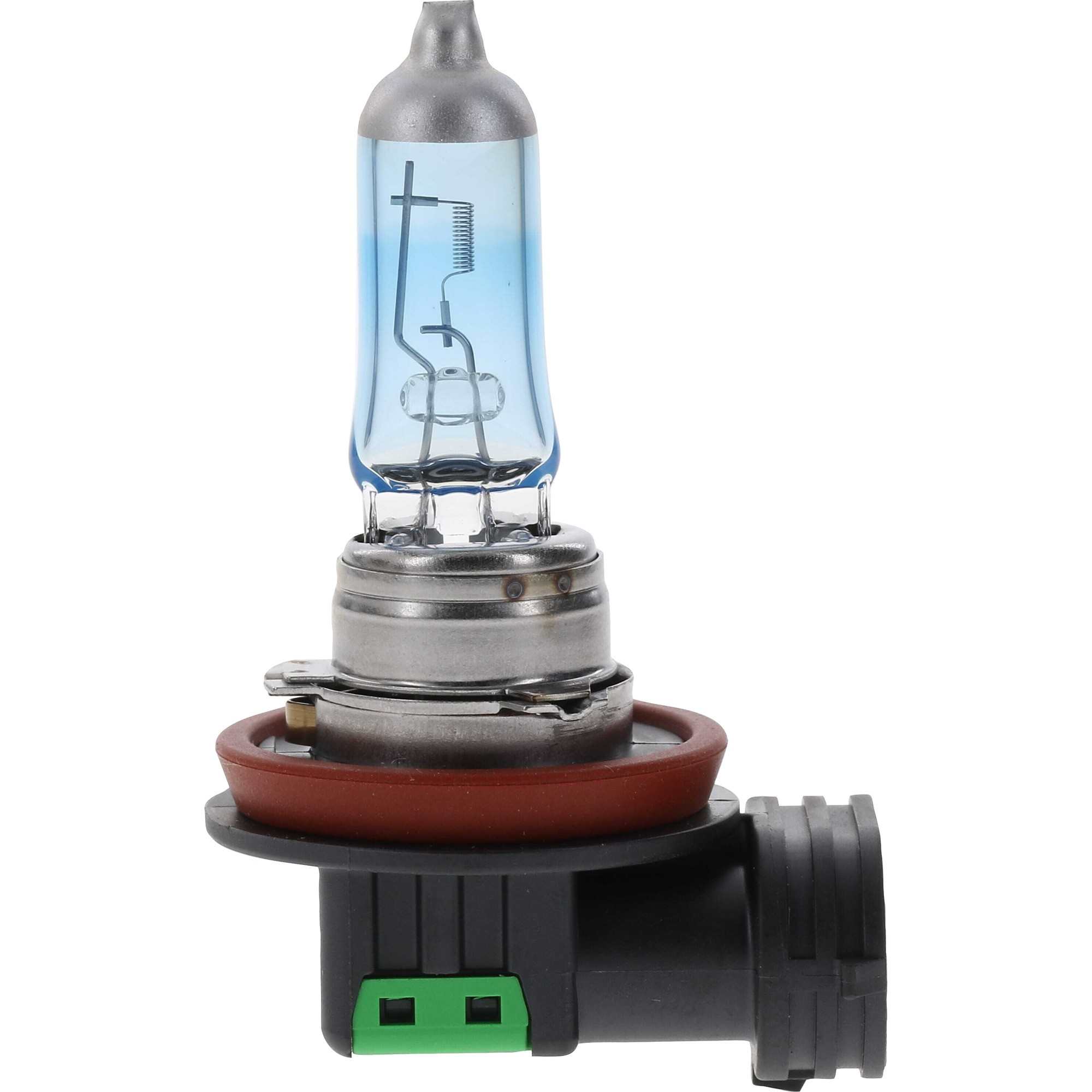 Philips Headlight Bulb H11CVPS2