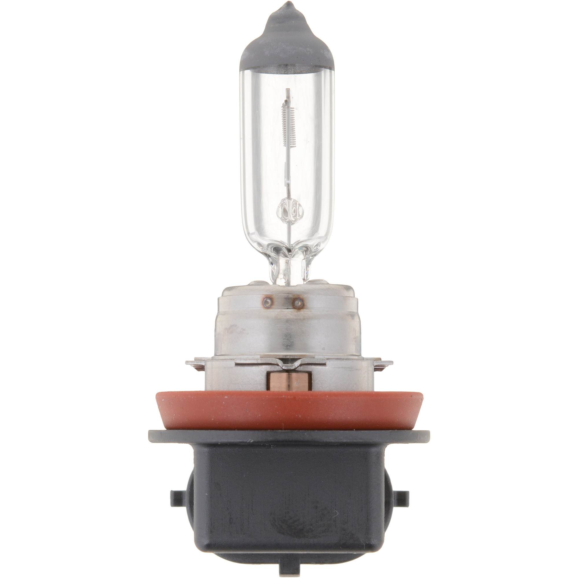 Philips Headlight Bulb H11LLC1