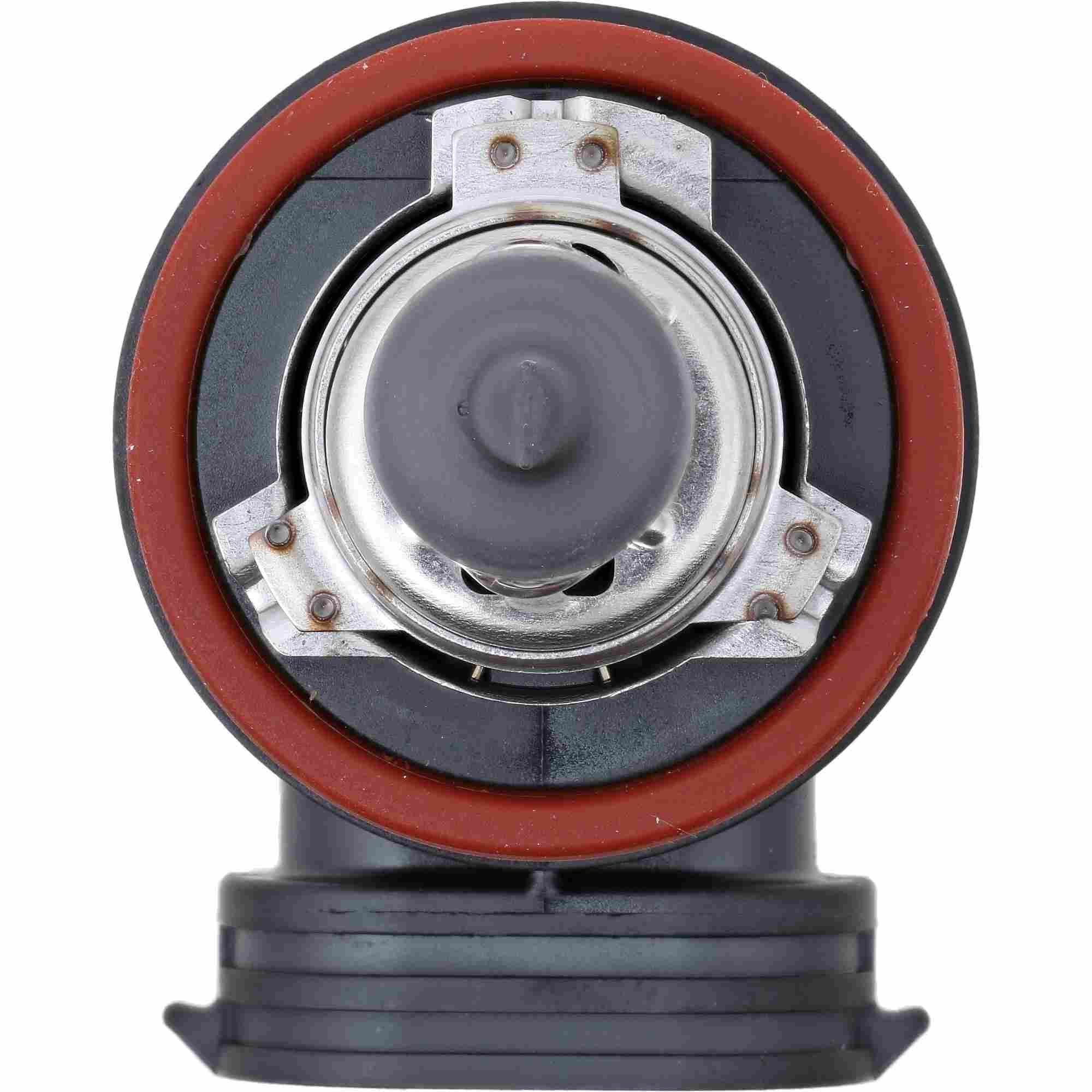 Philips Headlight Bulb H11MDC1