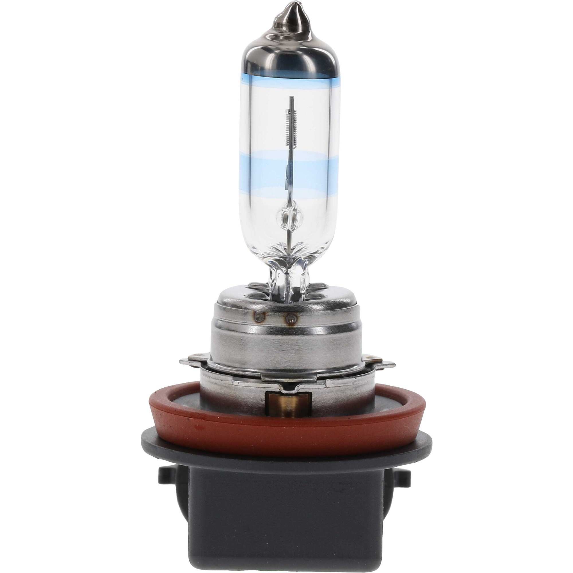 Philips Headlight Bulb H11NGPB1