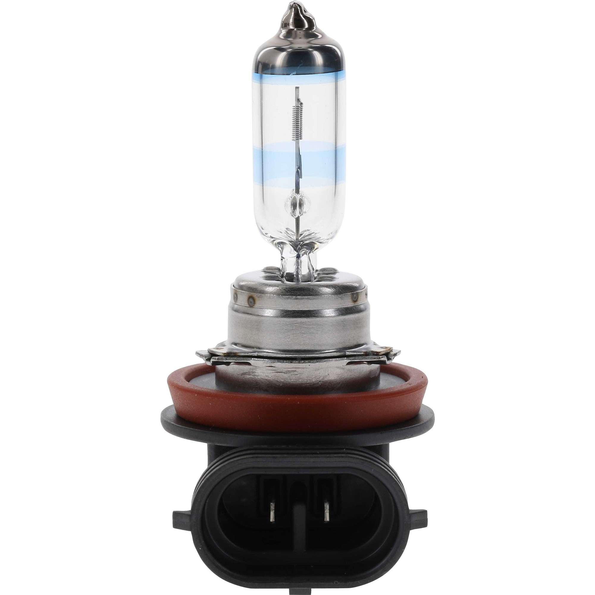 Philips Headlight Bulb H11NGPB1