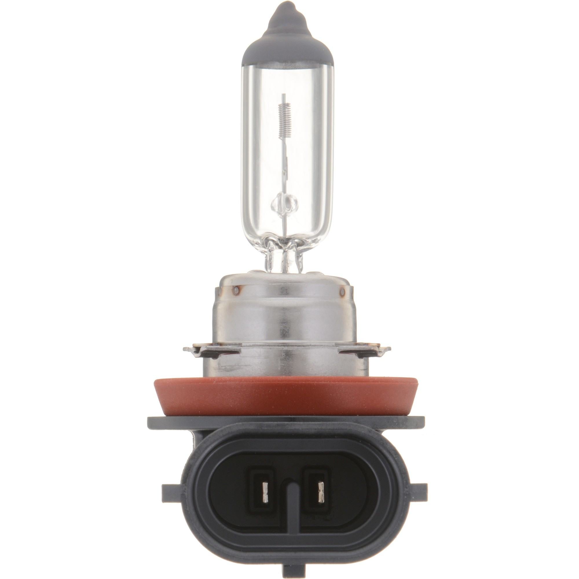 Philips Headlight Bulb H11PRB2