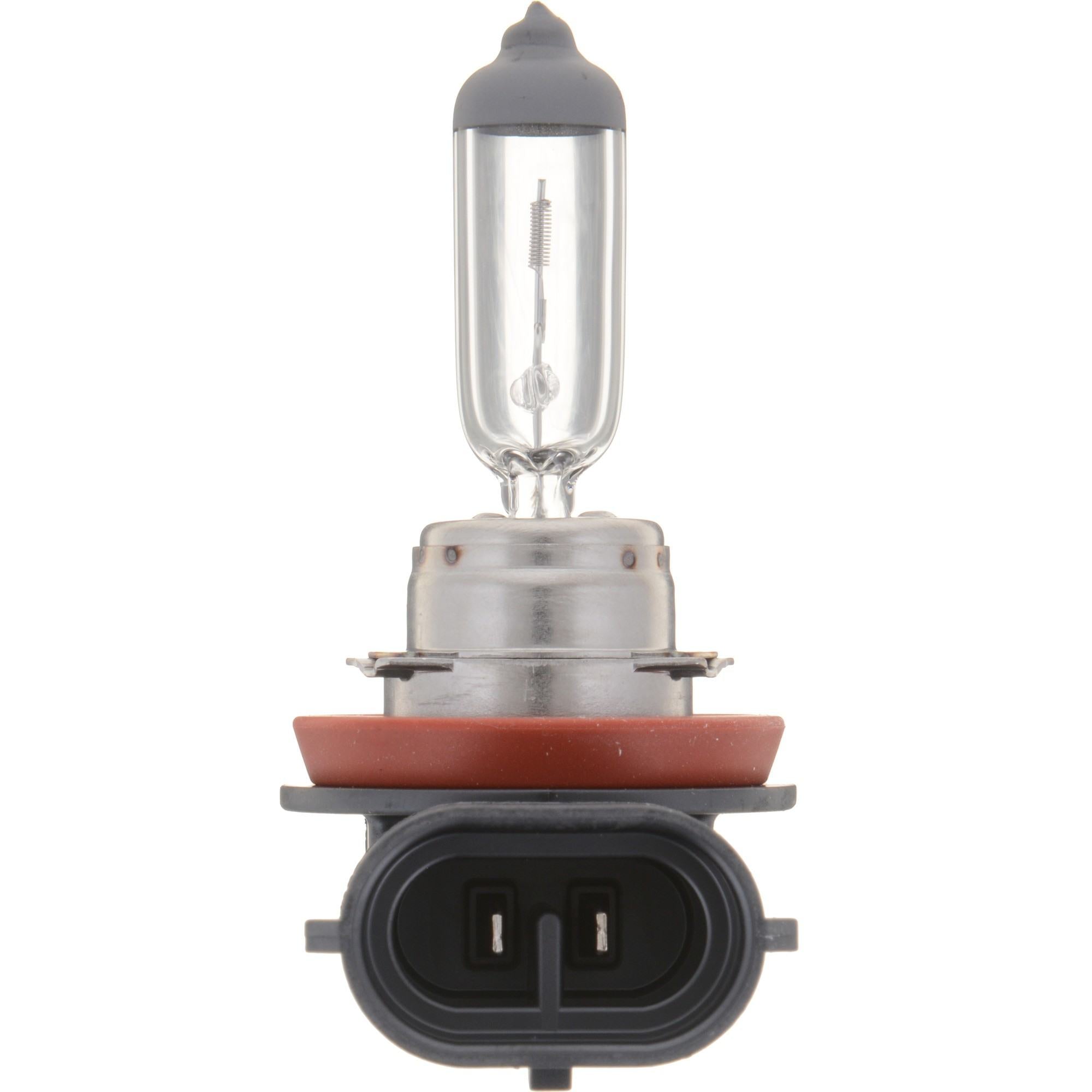 Philips Headlight Bulb H11VPB2