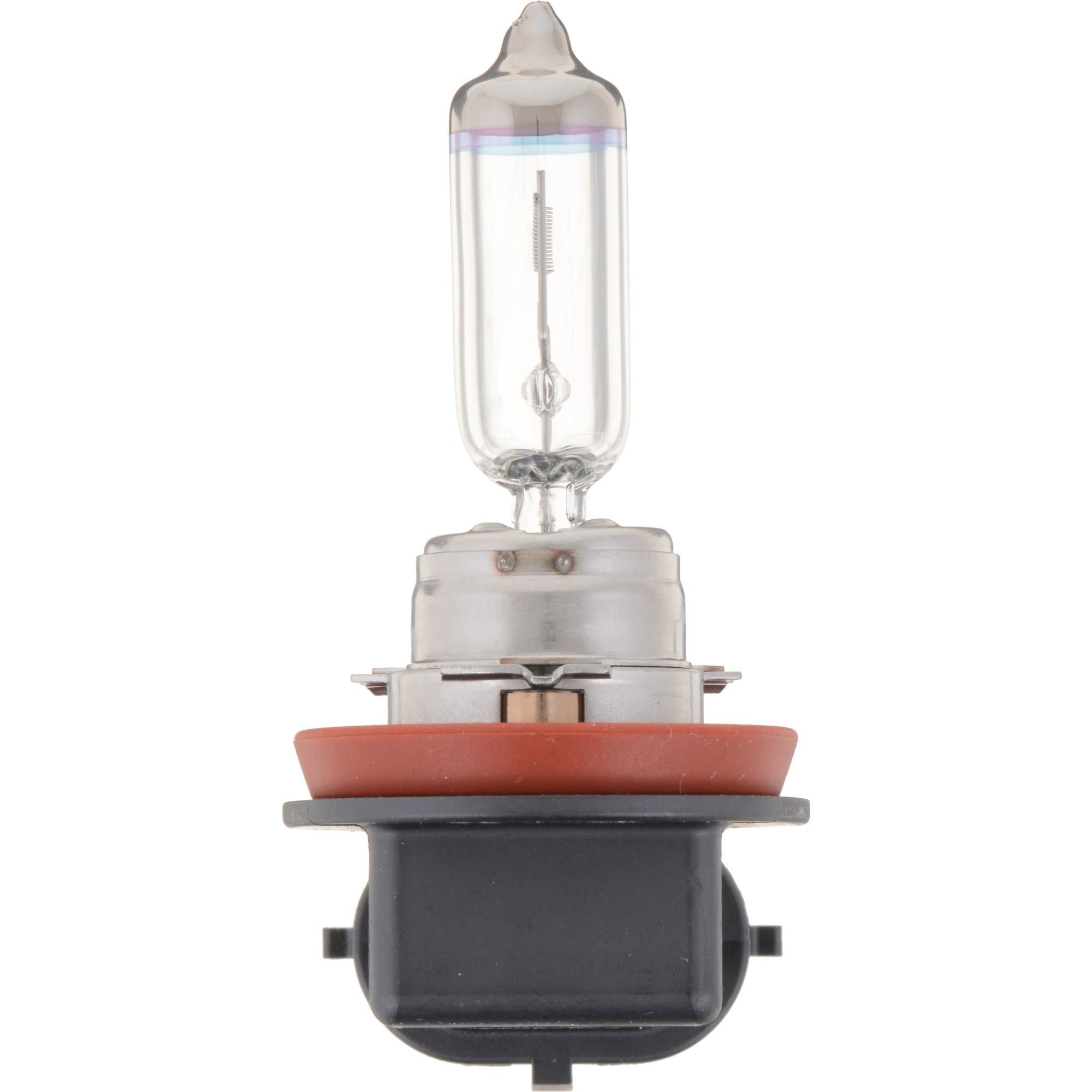 Philips Headlight Bulb H11XVB1