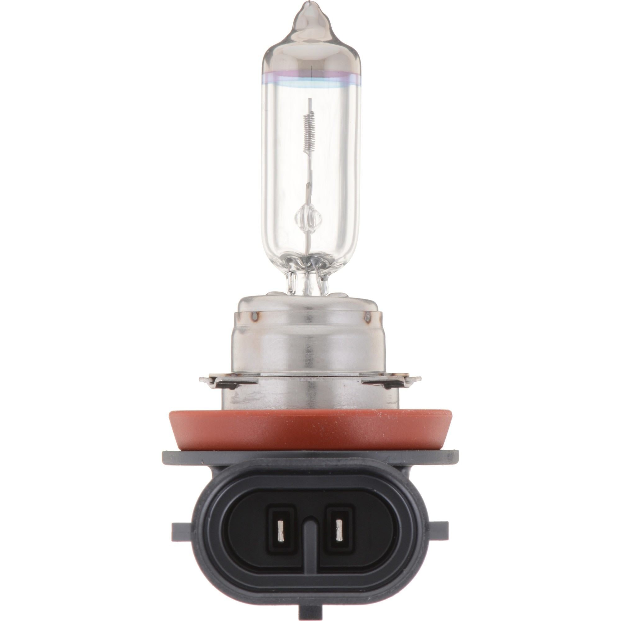 Philips Headlight Bulb H11XVB1