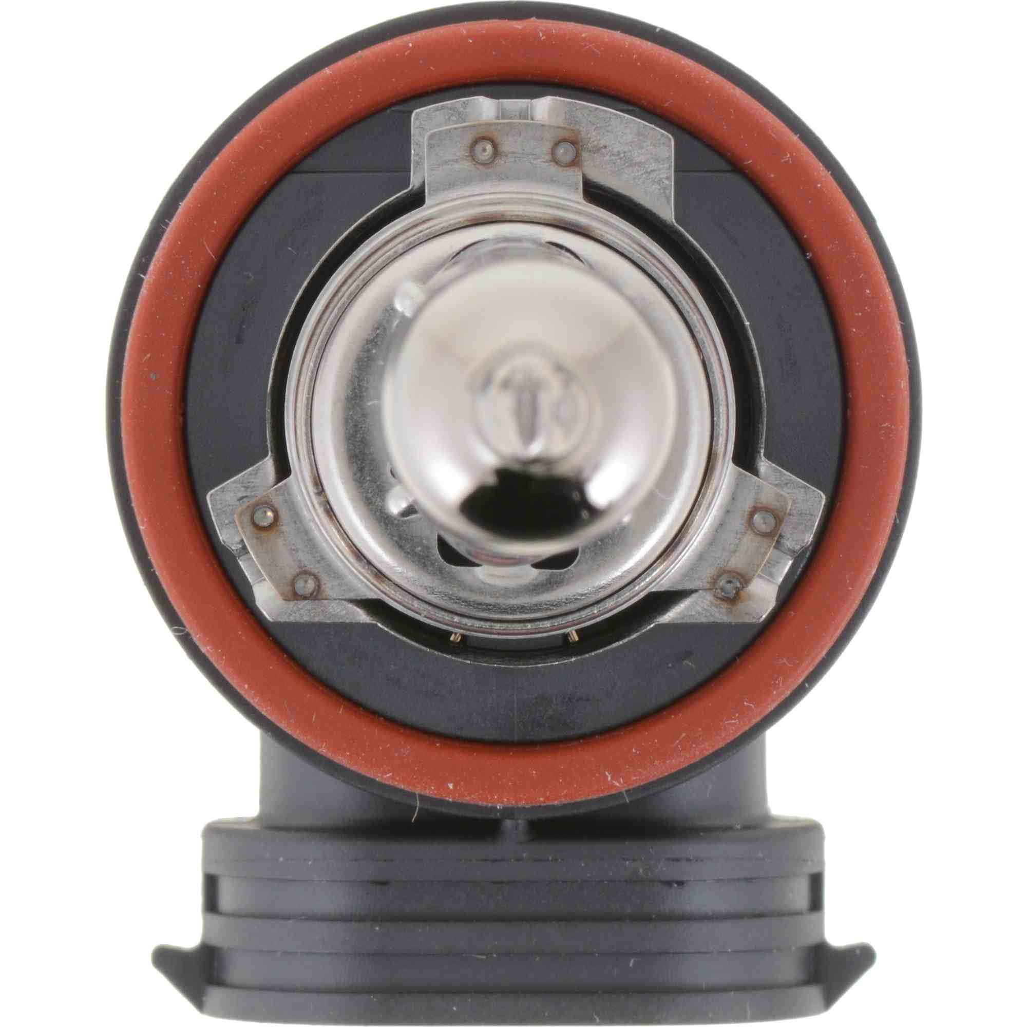 Philips Headlight Bulb H11XVB1
