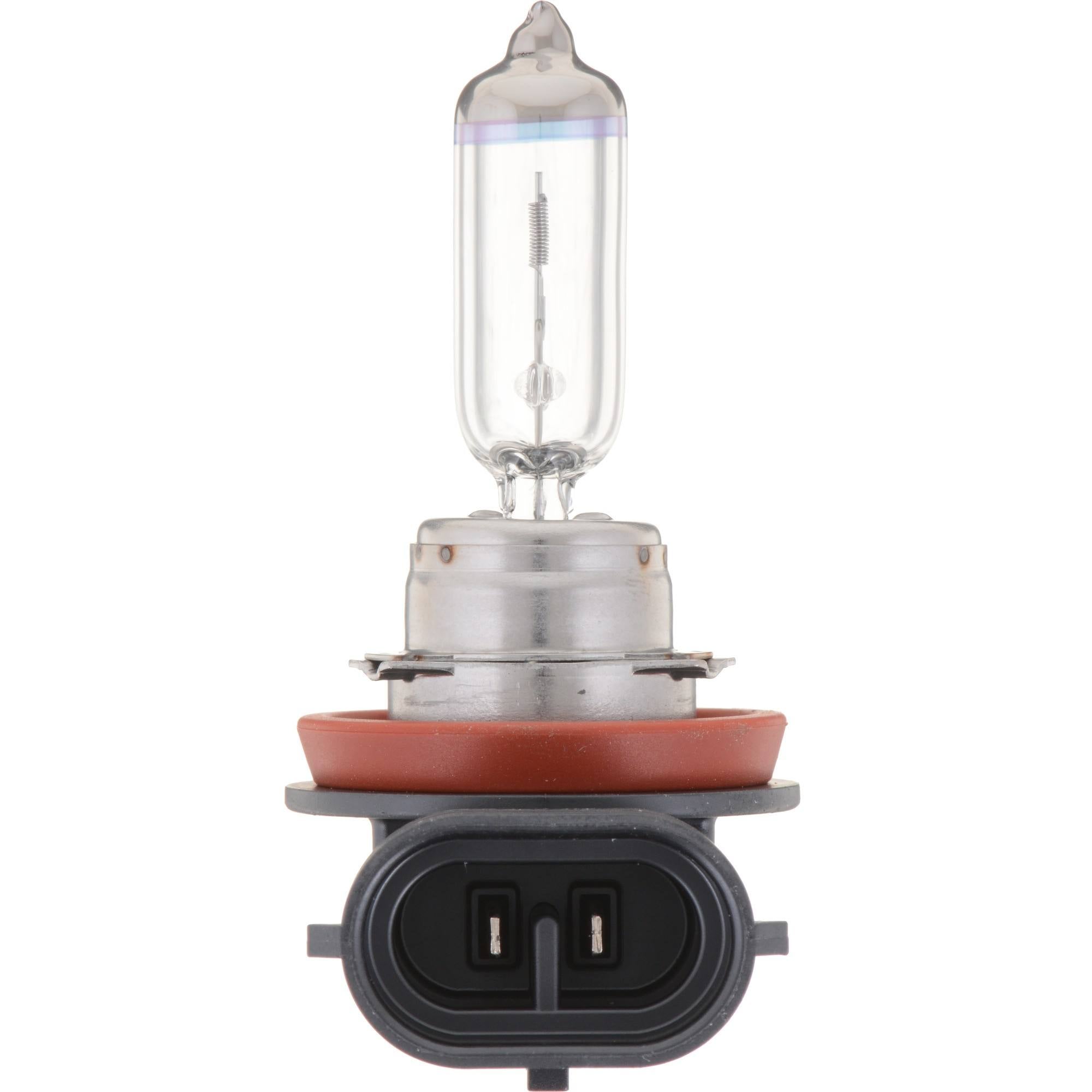 Philips Headlight Bulb H11XVB2