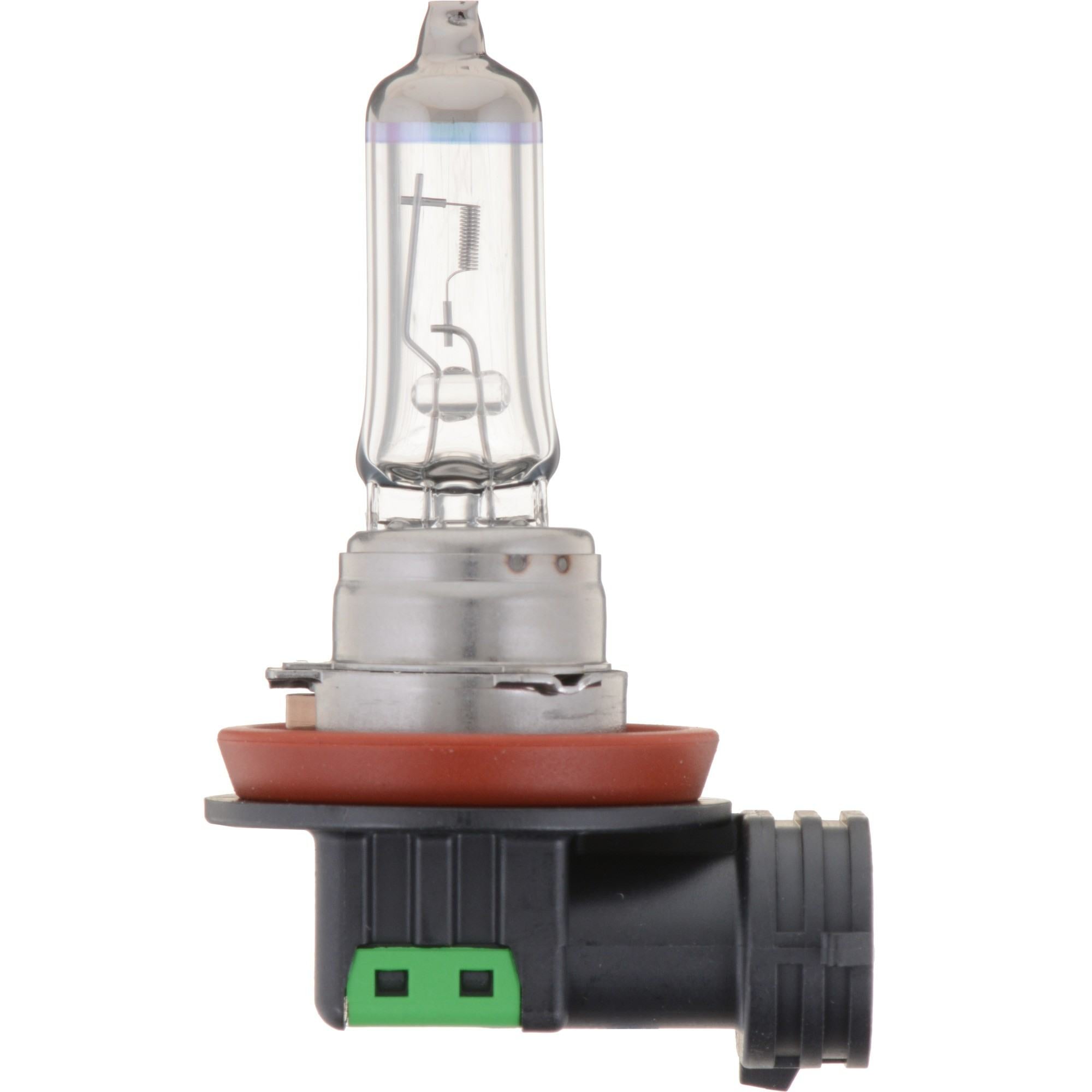 Philips Headlight Bulb H11XVB2
