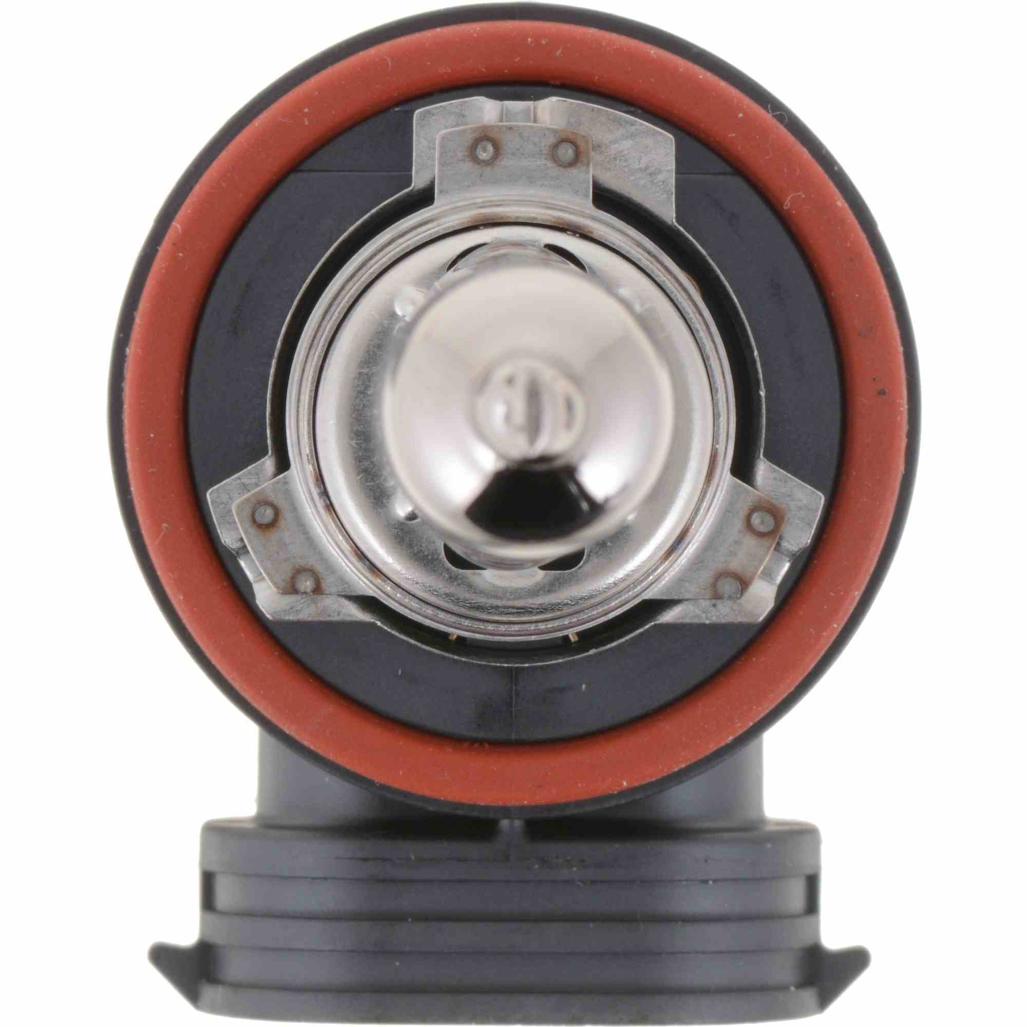 Philips Headlight Bulb H11XVB2