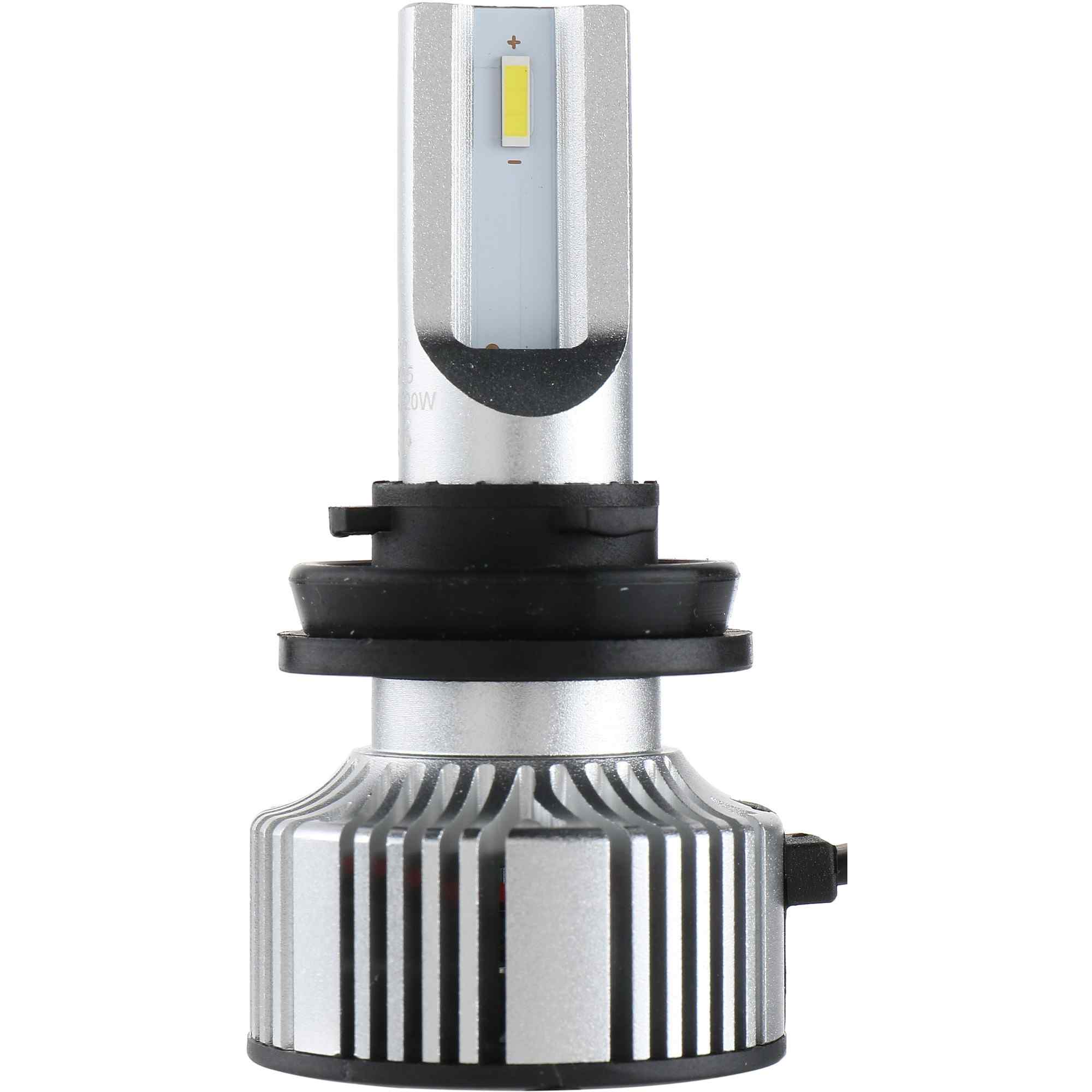 Philips Headlight Bulb H11
