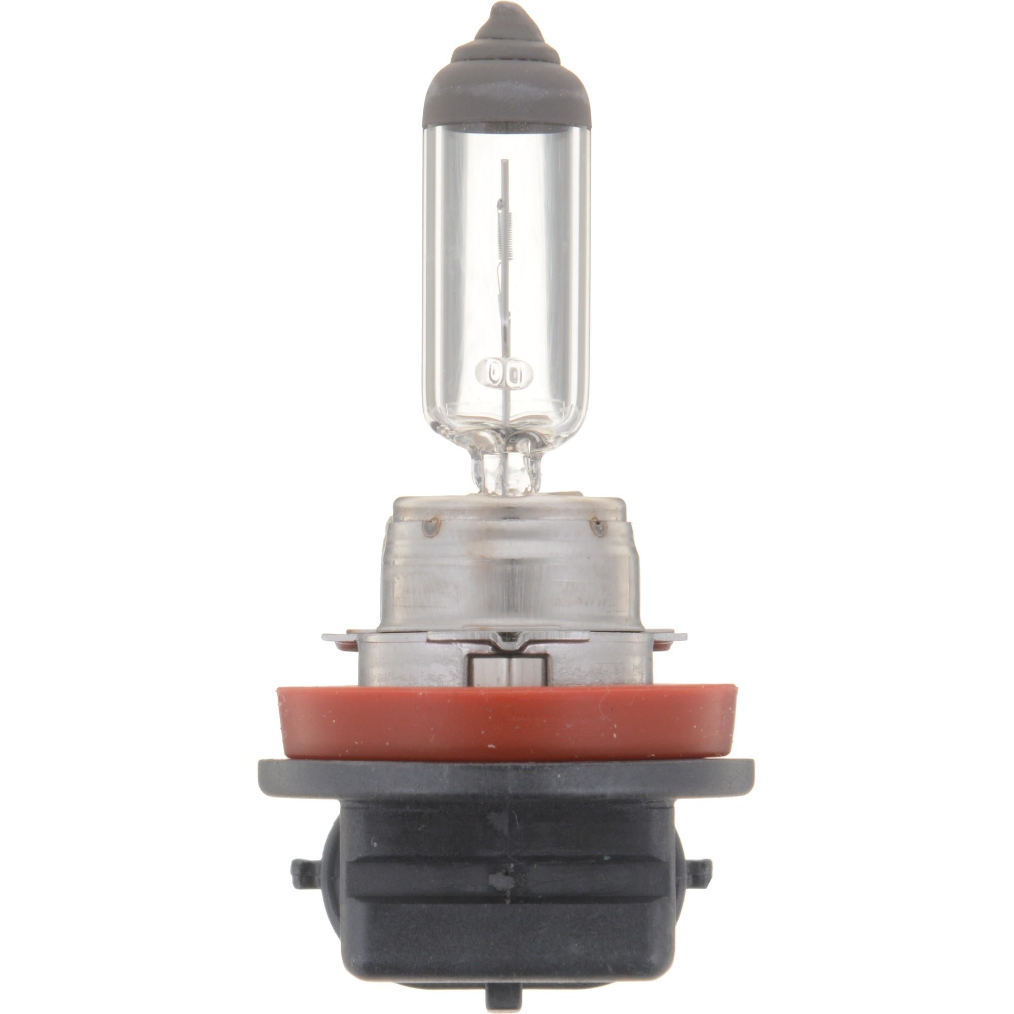 Philips Fog Light Bulb H16C1