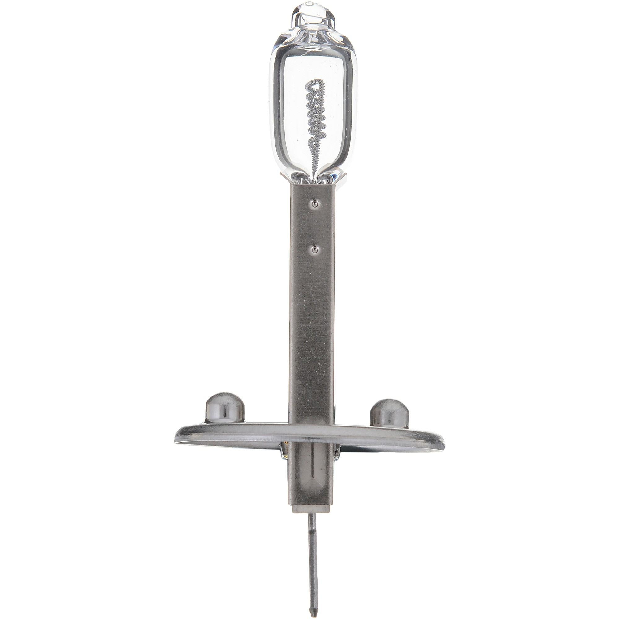 Philips Multi-Purpose Light Bulb H1C1-24V