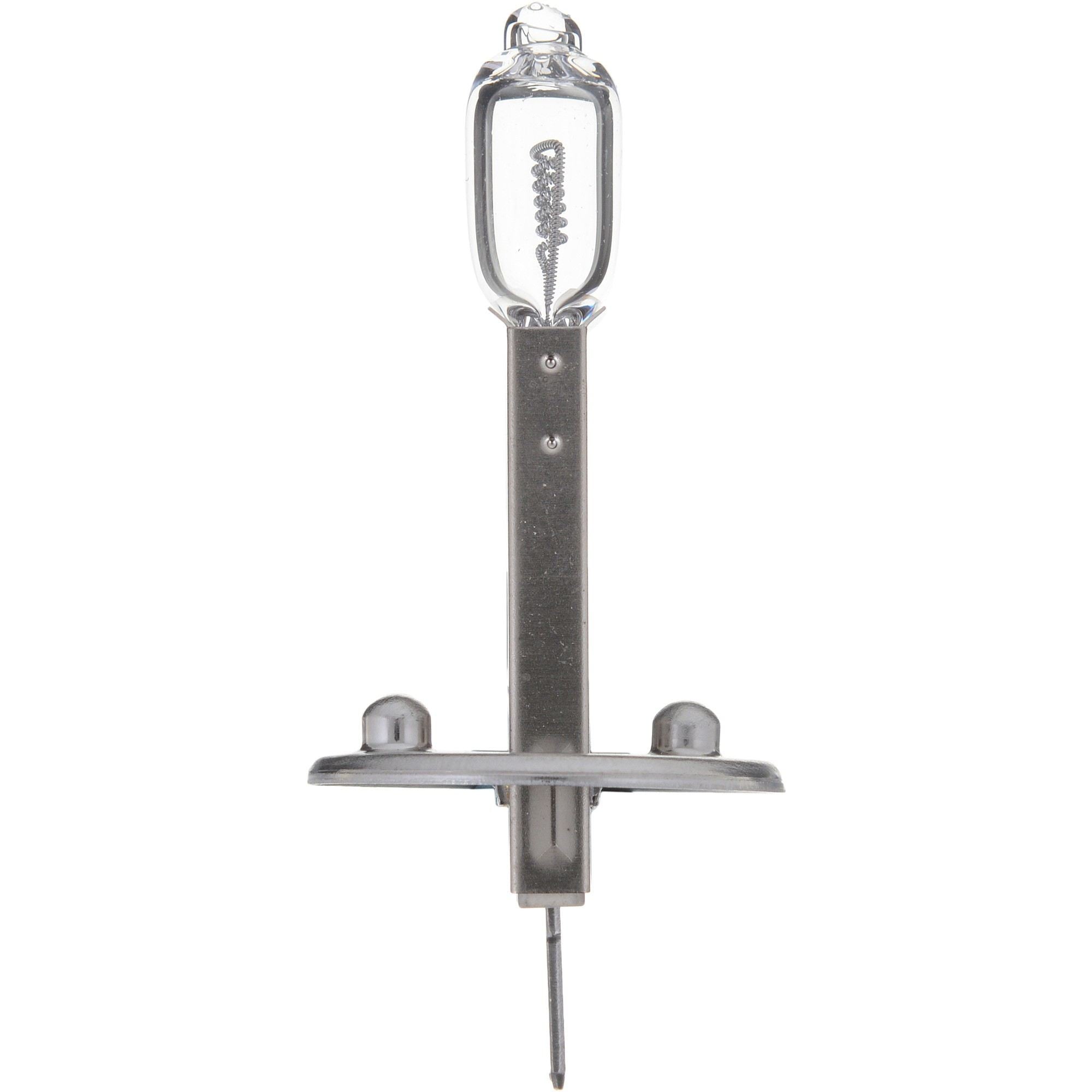 Philips Multi-Purpose Light Bulb H1C1-24V