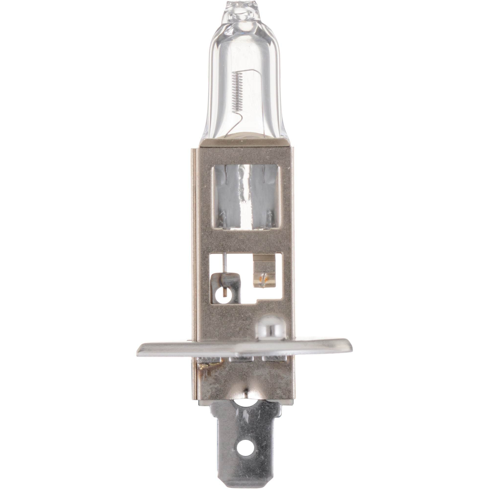 Philips Headlight Bulb H1C1
