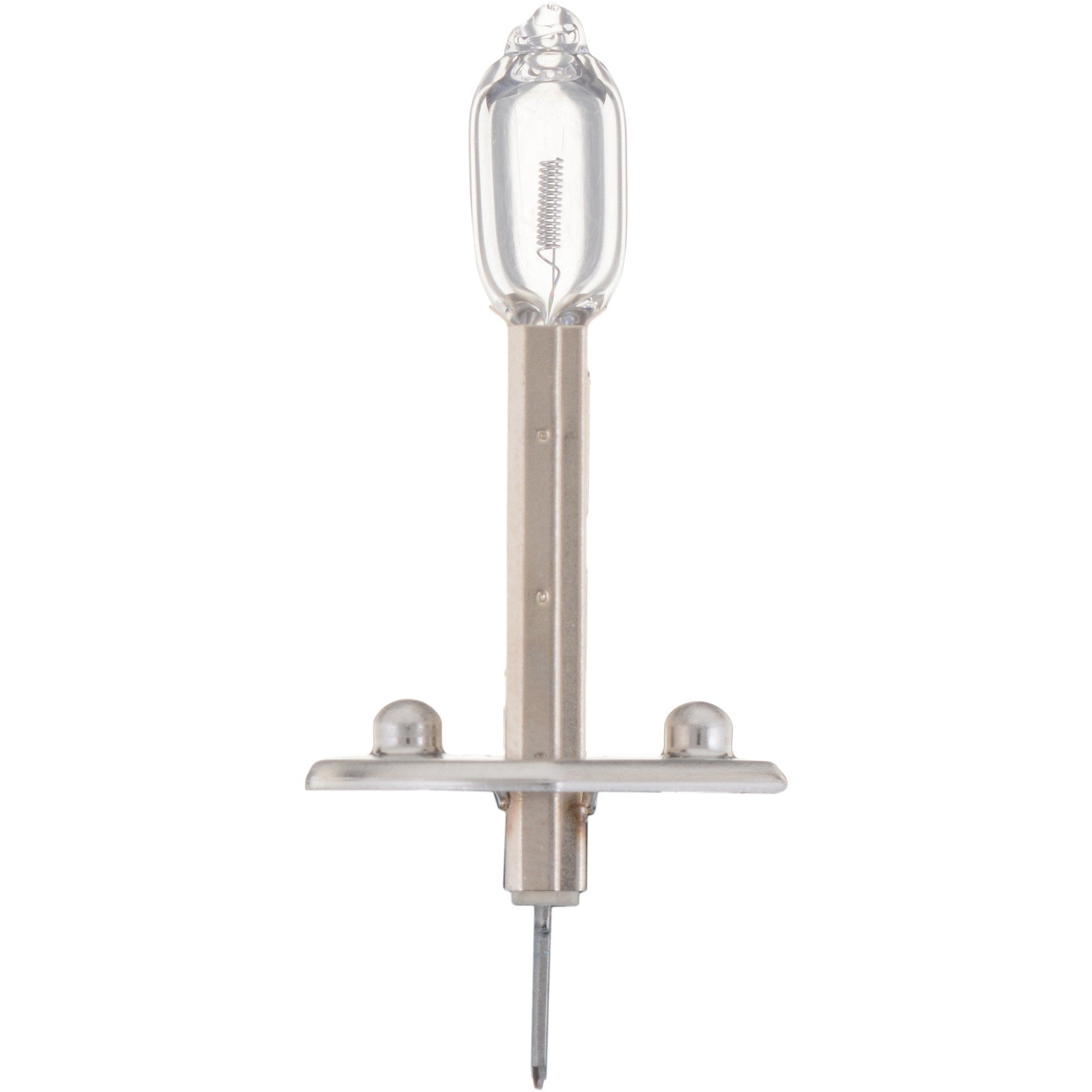 Philips Headlight Bulb H1C1