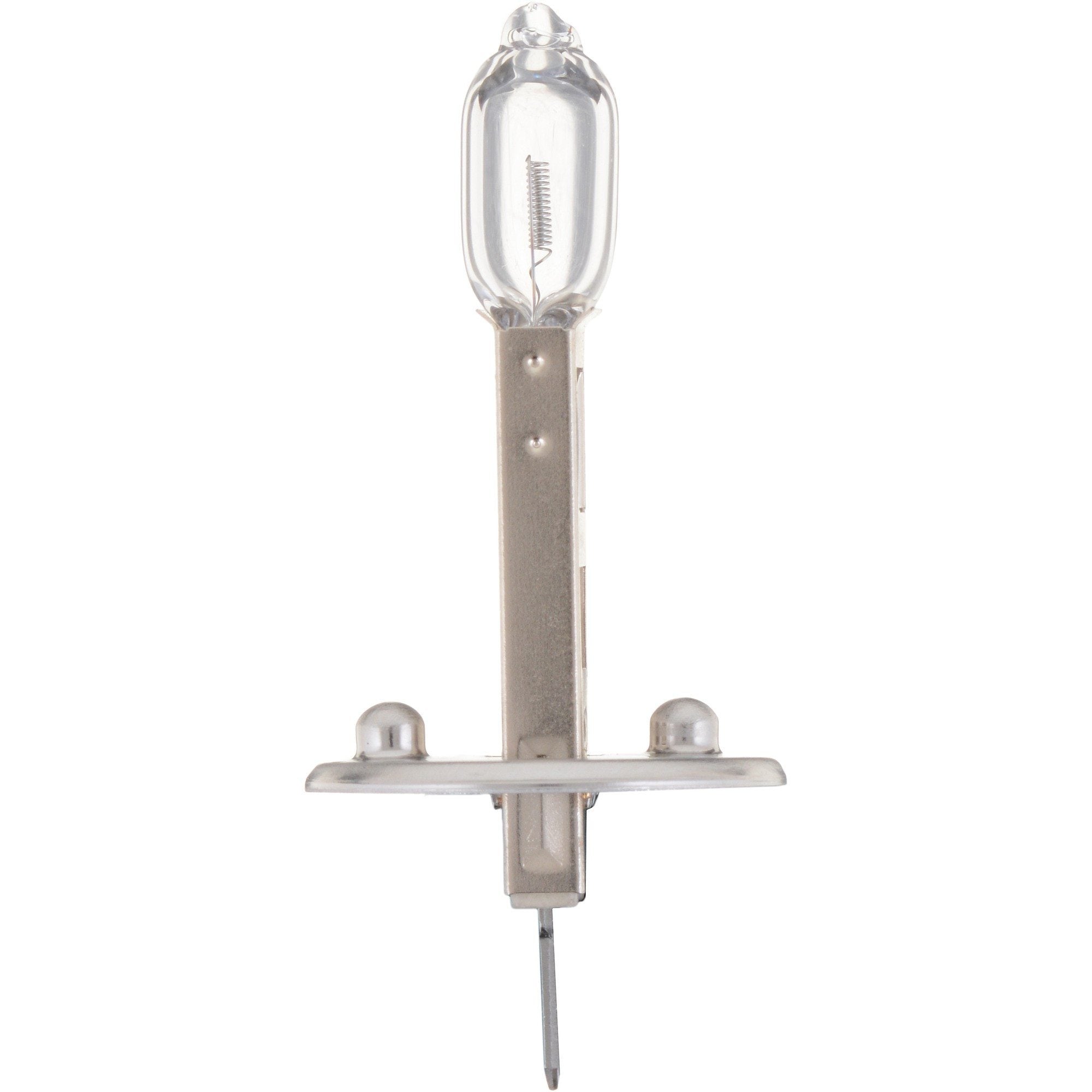 Philips Headlight Bulb H1C1