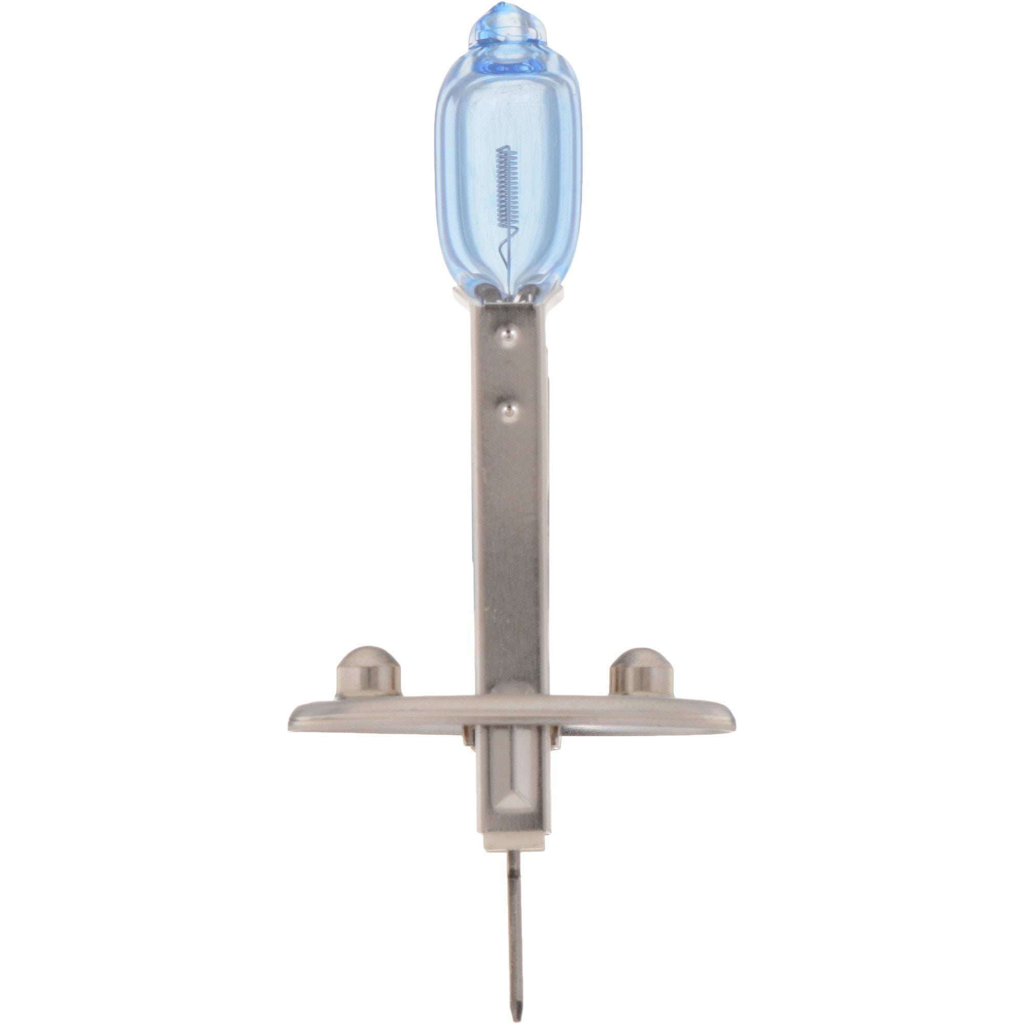 Philips Headlight Bulb H1CVB2