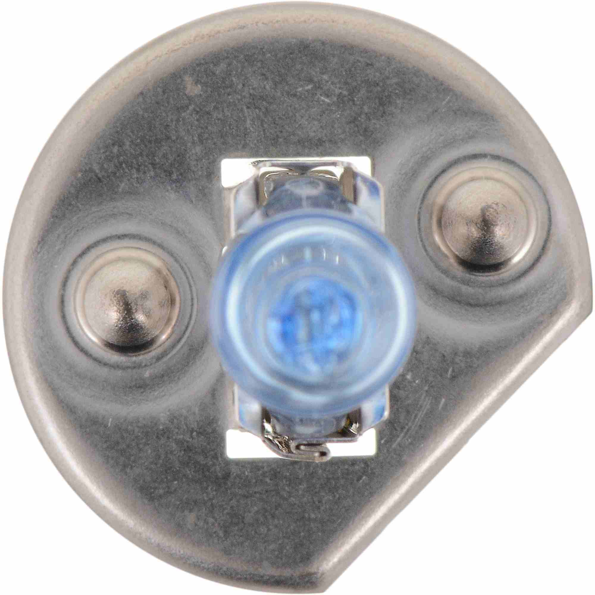 Philips Headlight Bulb H1CVB2