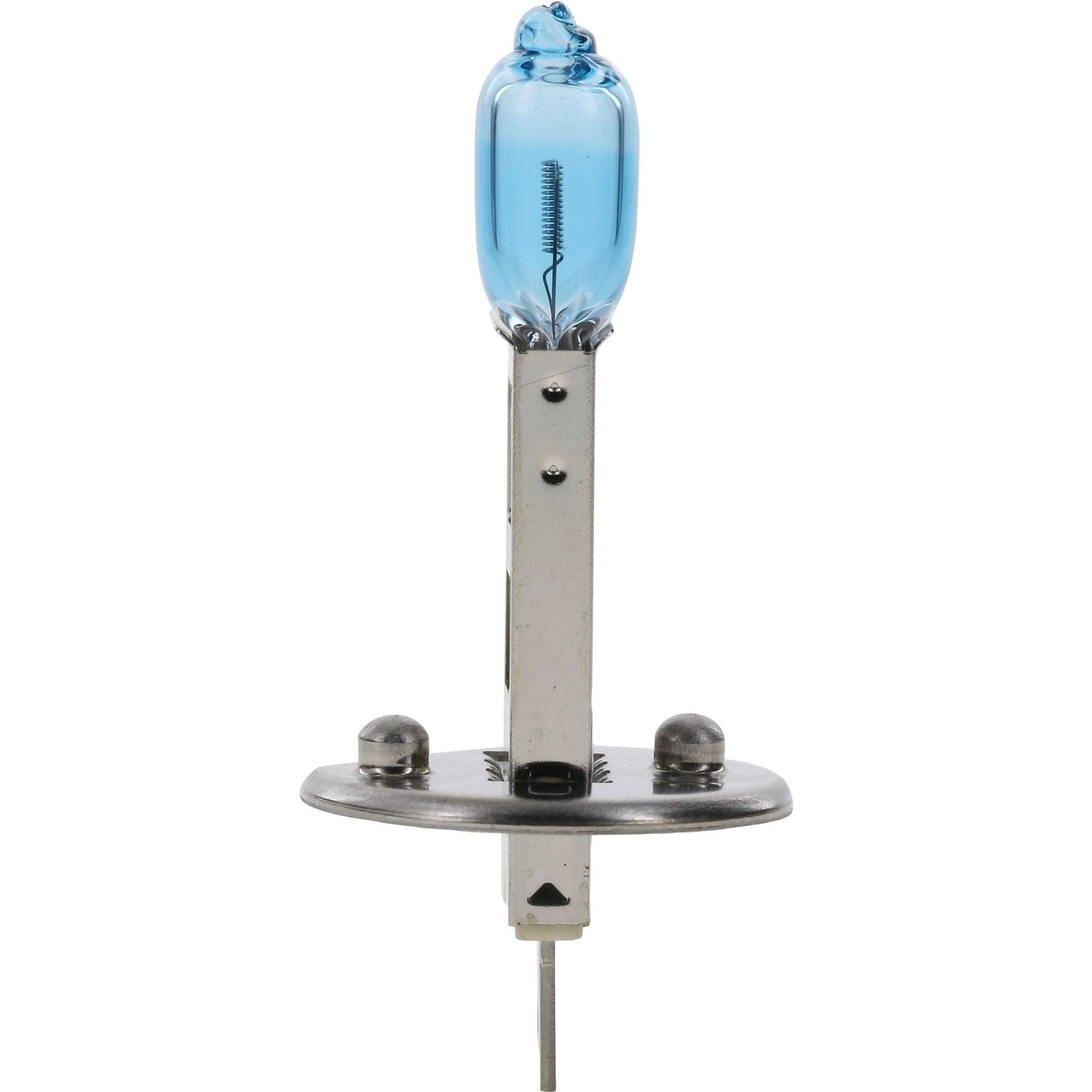 Philips Headlight Bulb H1CVPS2