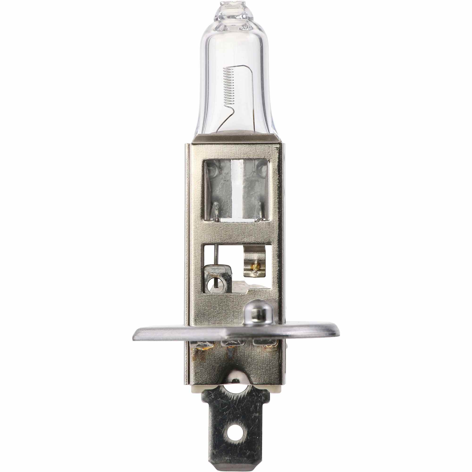 Philips Headlight Bulb H1MDC1