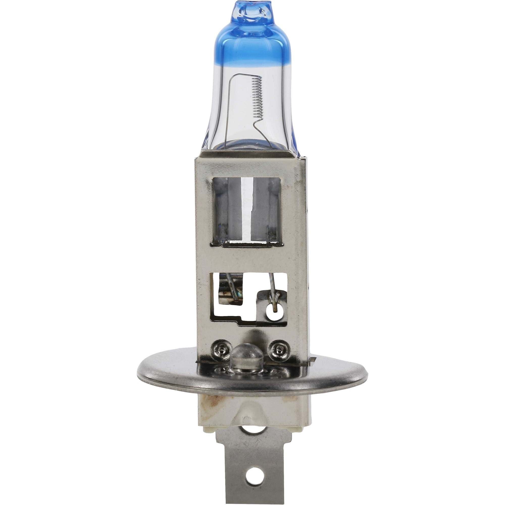 Philips Headlight Bulb H1NGPS2