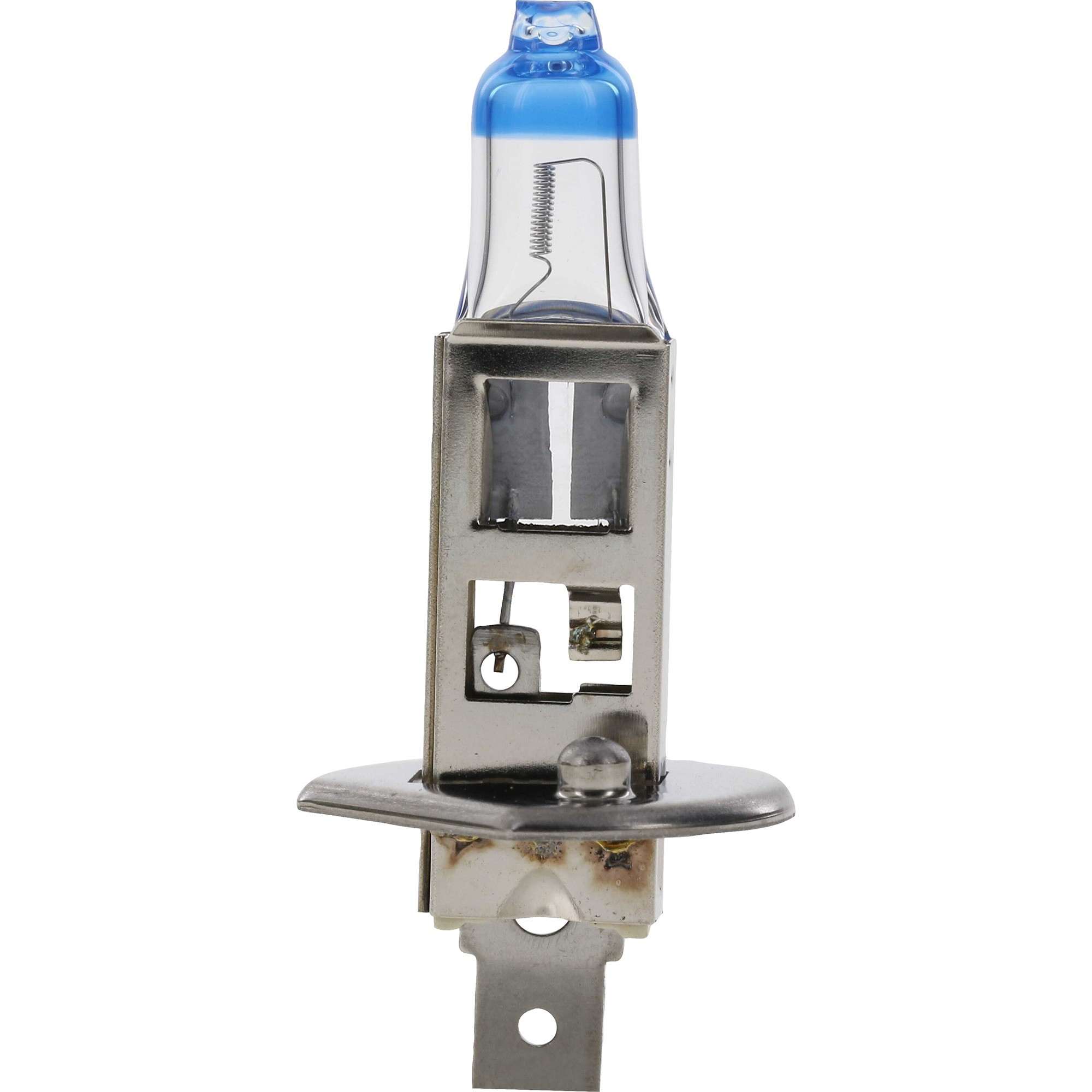 Philips Headlight Bulb H1NGPS2