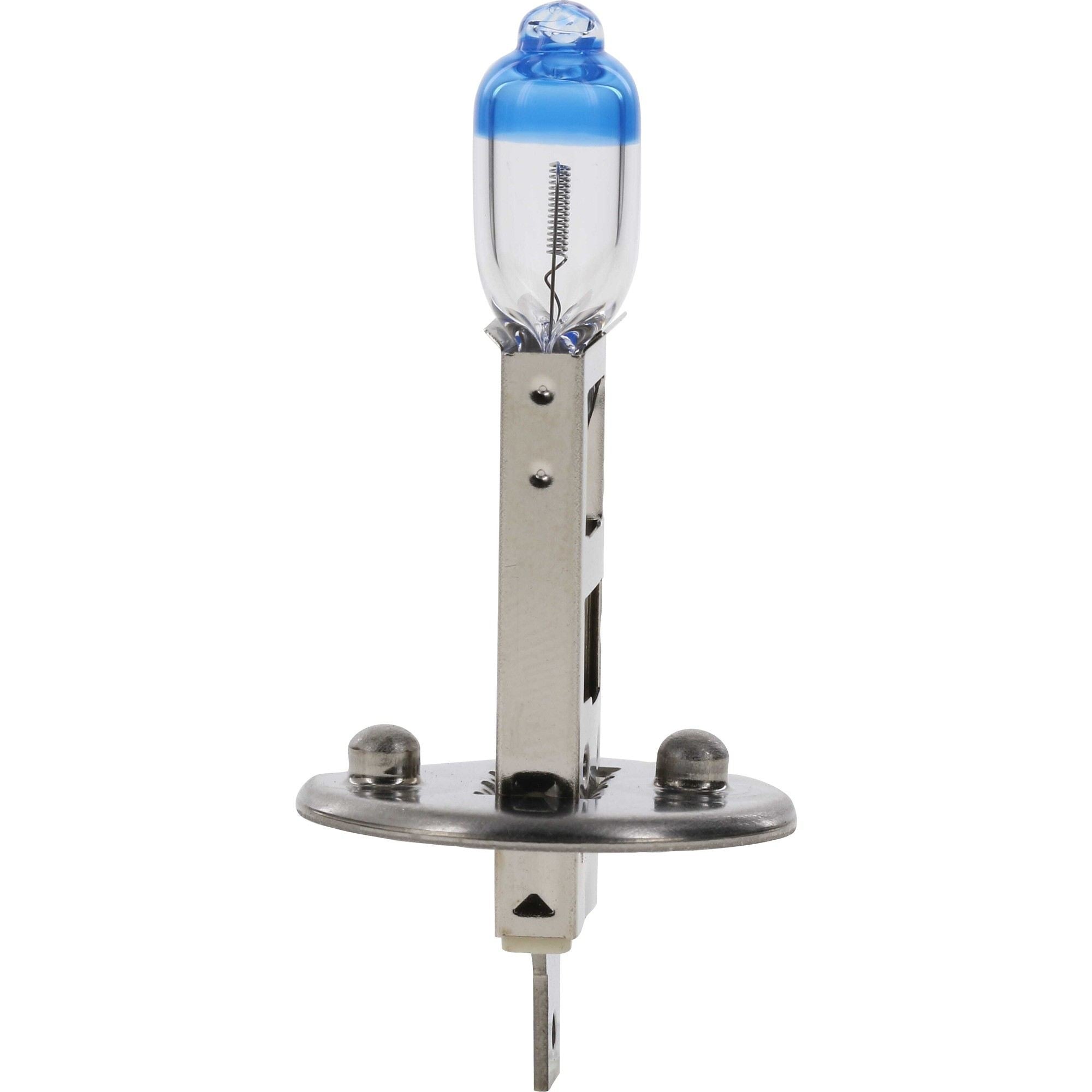 Philips Headlight Bulb H1NGPS2