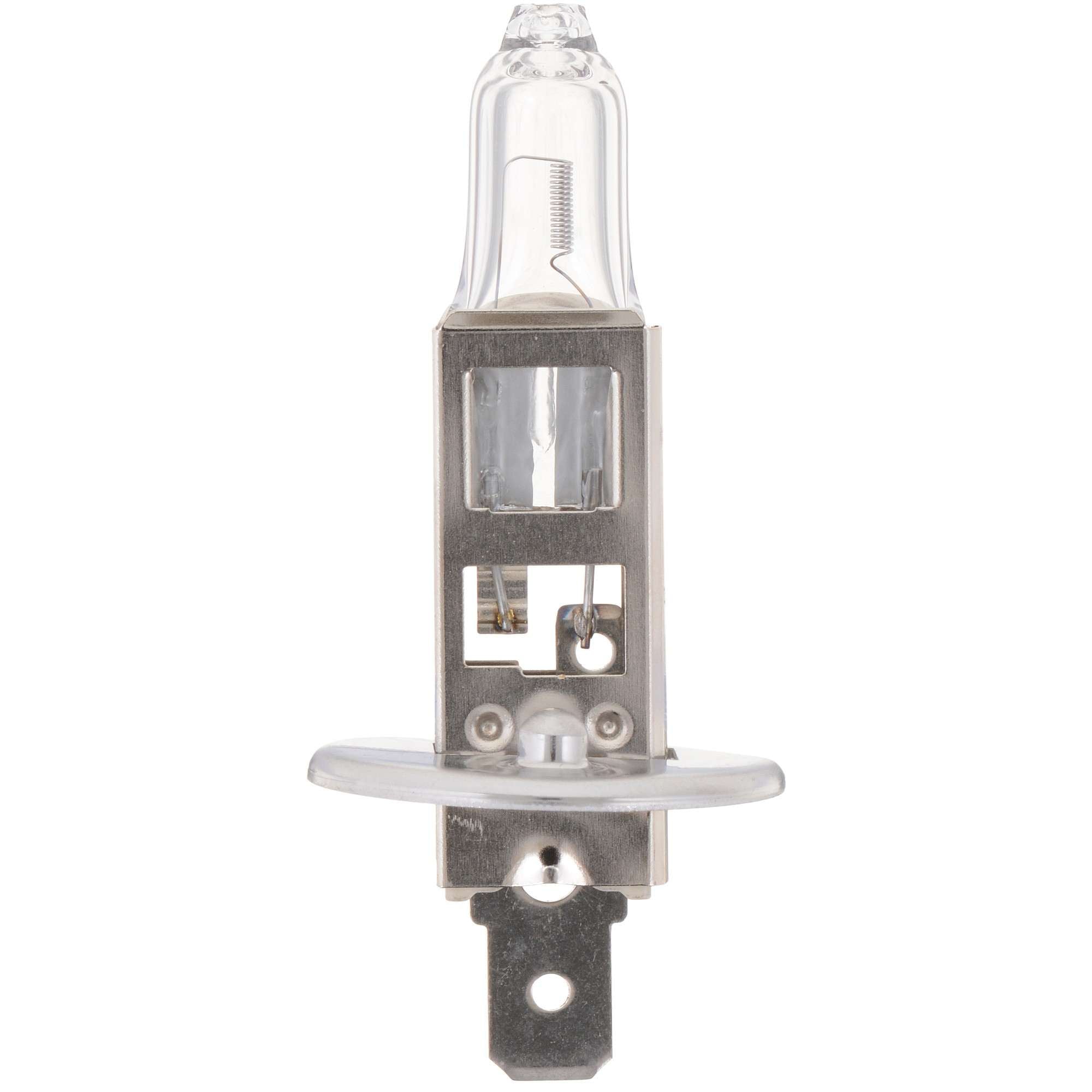 Philips Headlight Bulb H1PRB1