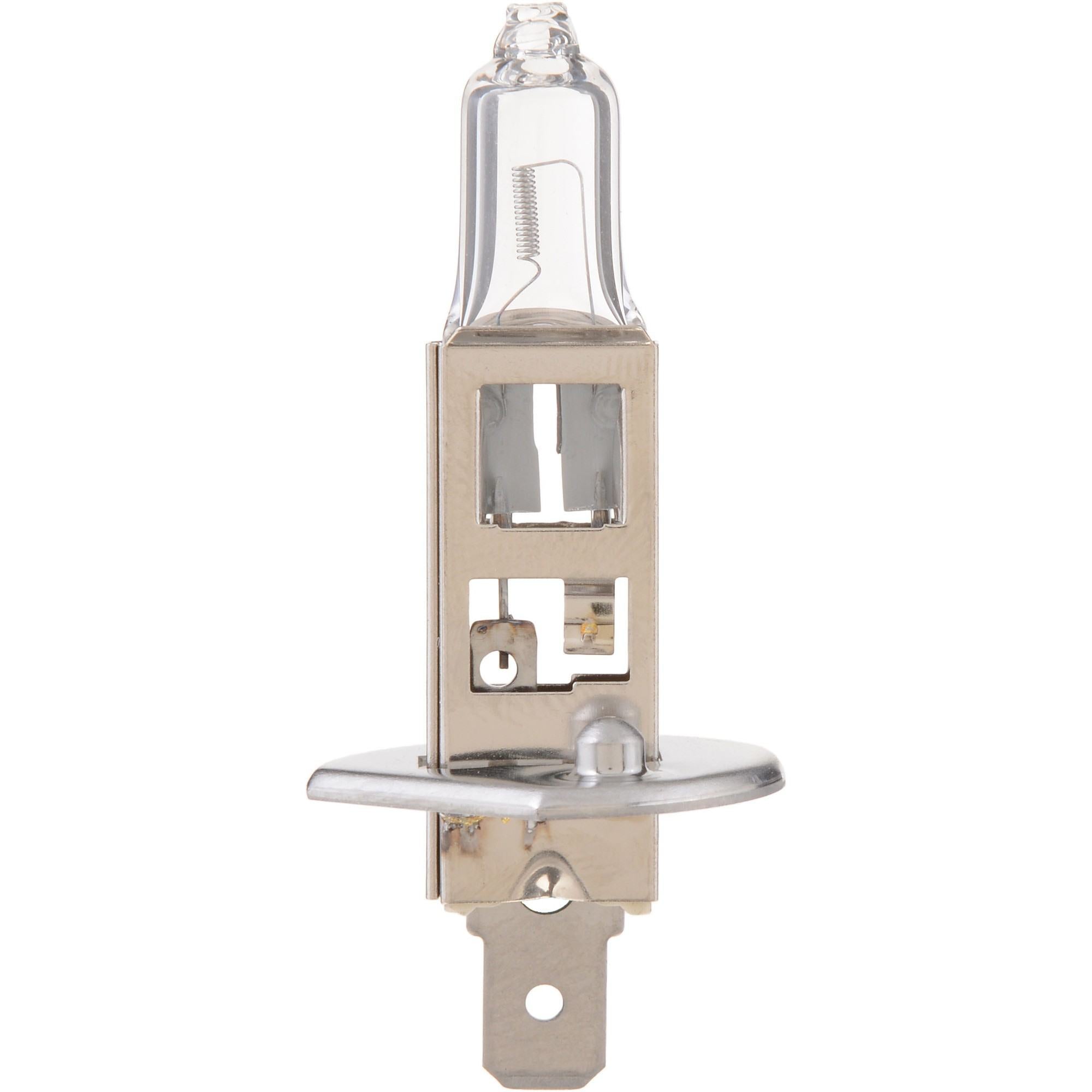 Philips Headlight Bulb H1VPB1