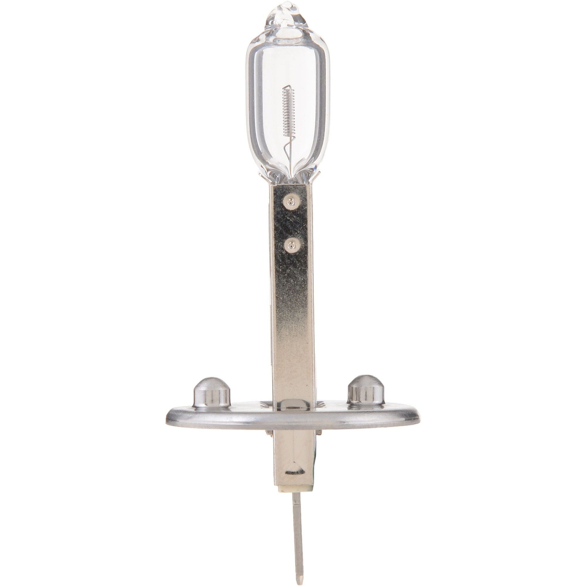 Philips Headlight Bulb H1VPB1