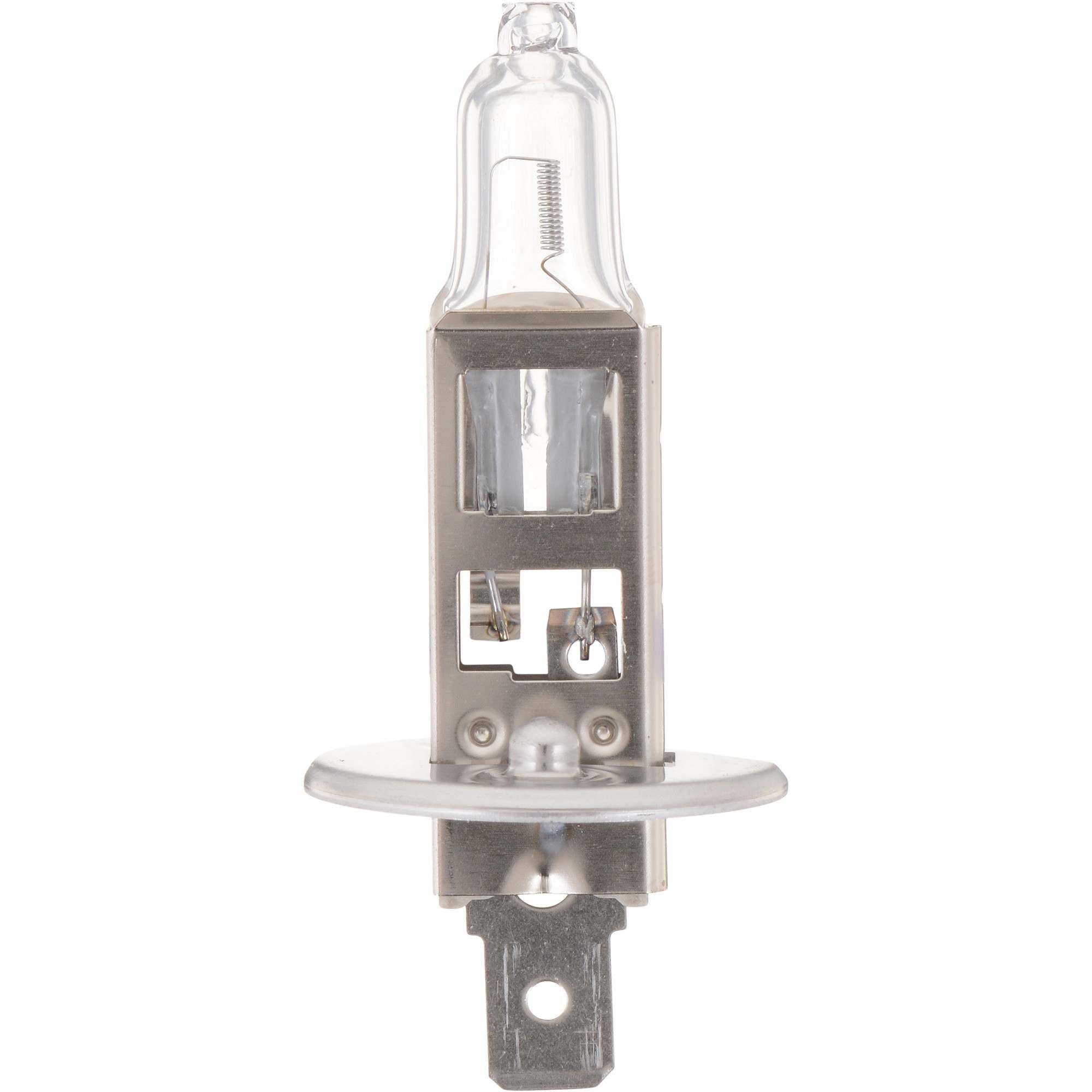 Philips Headlight Bulb H1VPB2