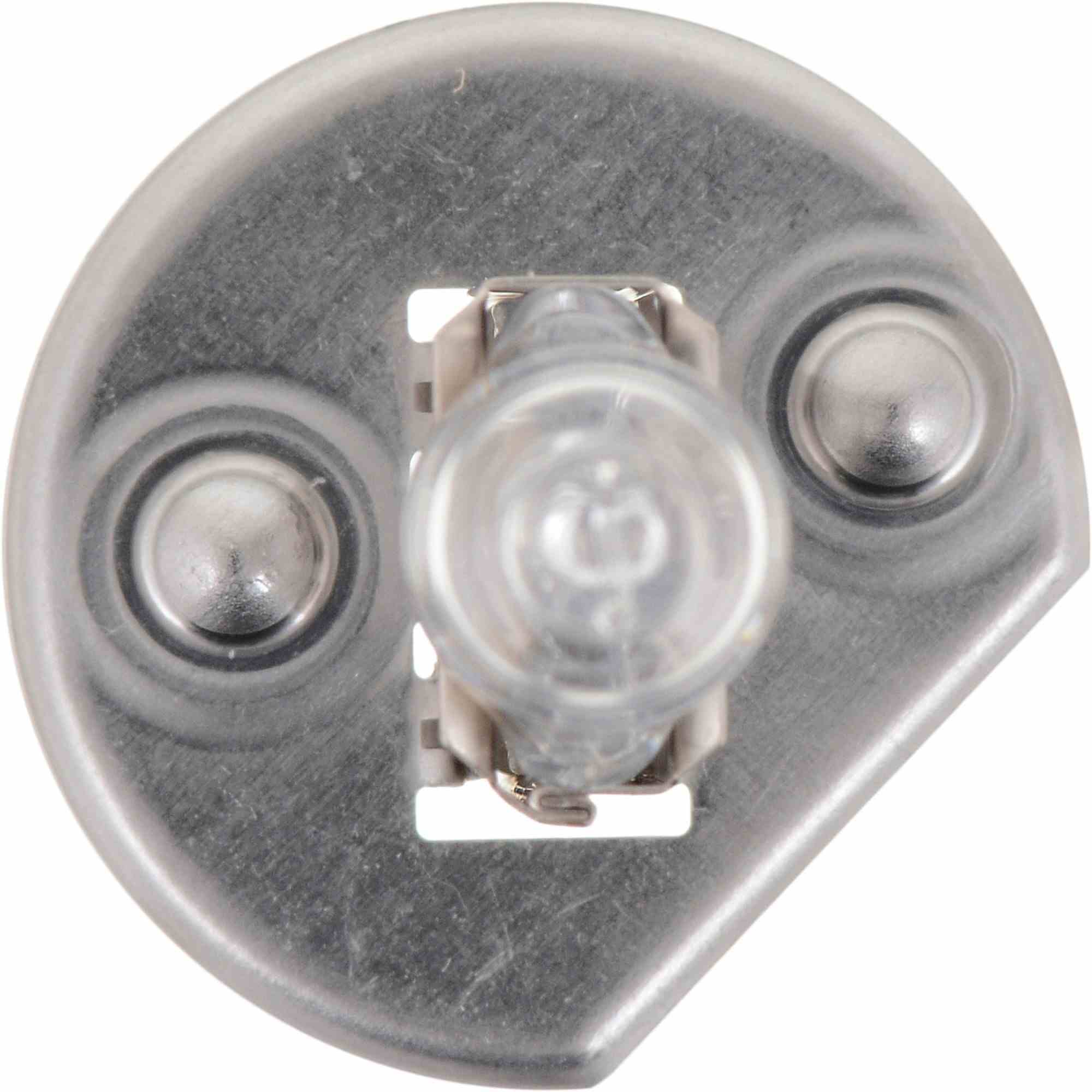 Philips Headlight Bulb H1VPB2