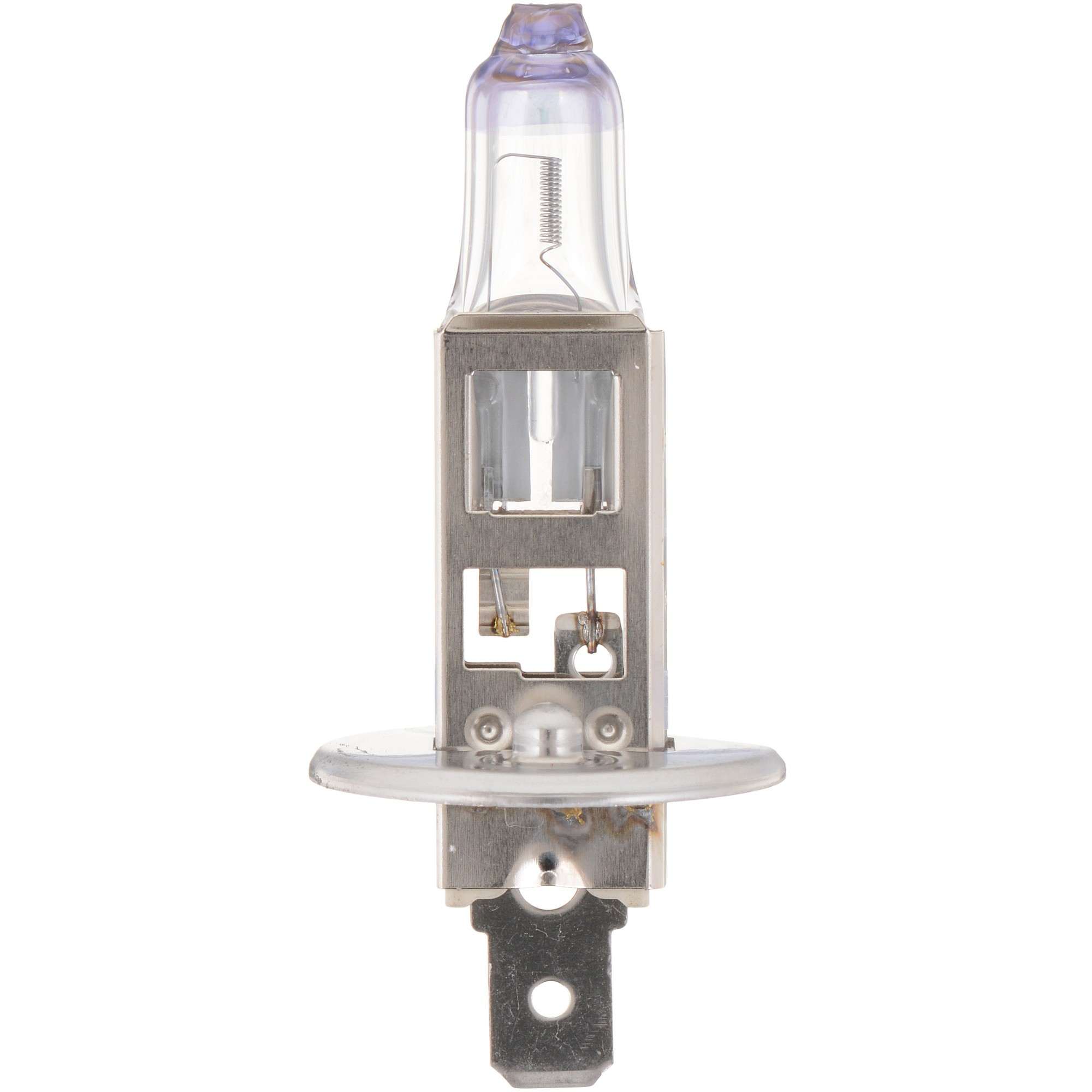 Philips Headlight Bulb H1XVB2