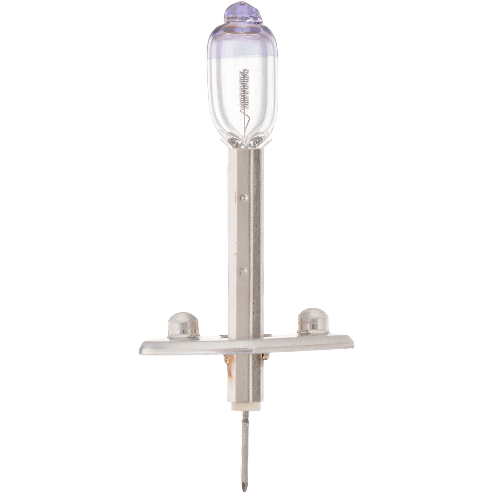 Philips Headlight Bulb H1XVB2