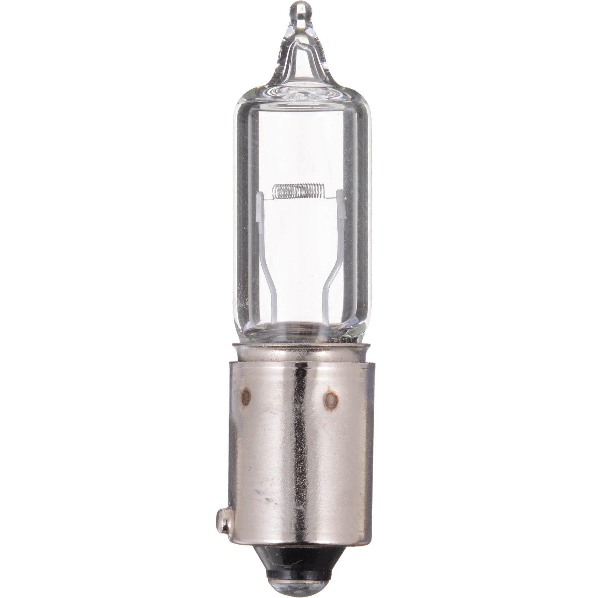 Philips Multi-Purpose Light Bulb H21WCP